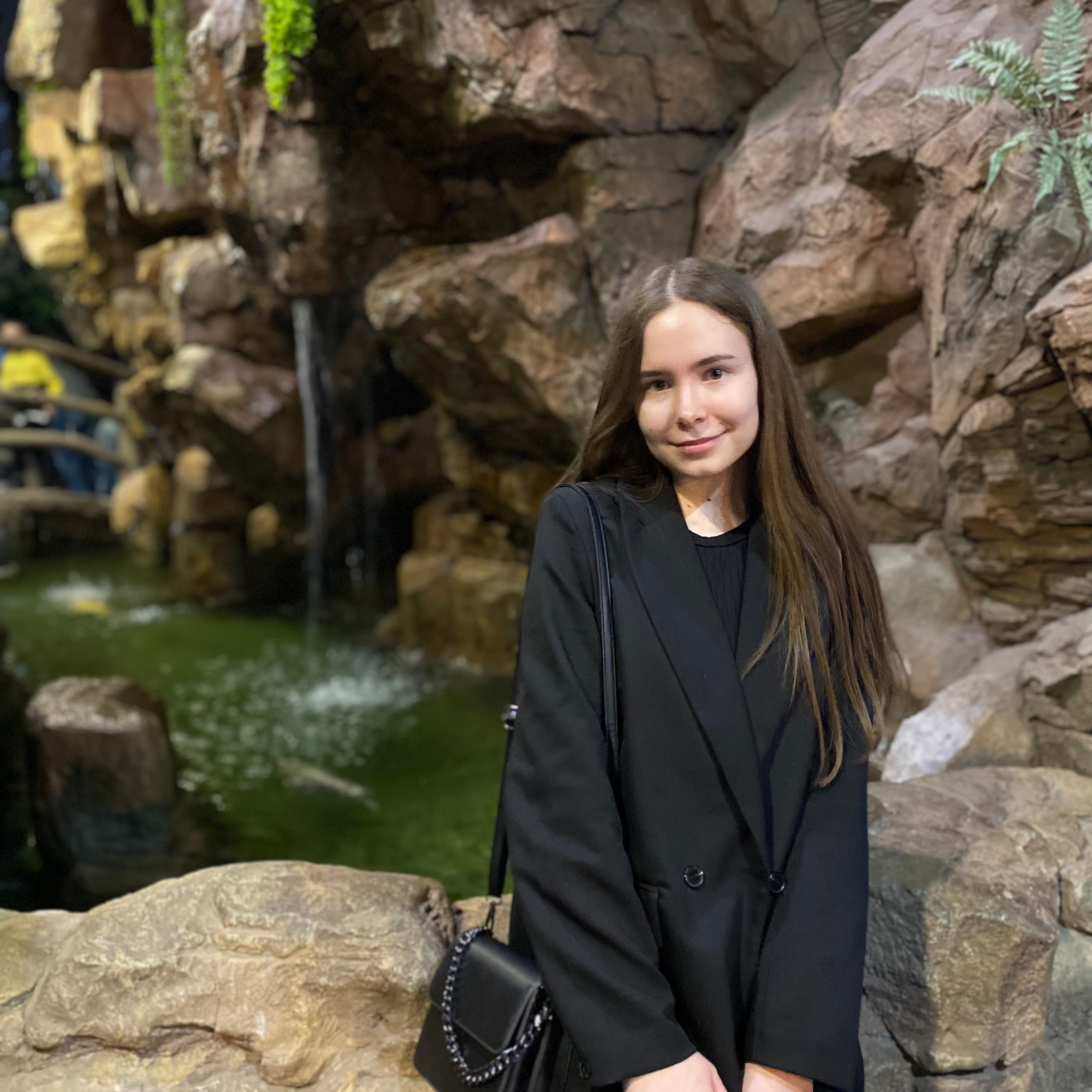 Отзывы. Безумный фотограф Москва/Спб| Уфа Галяутдинов Руслан