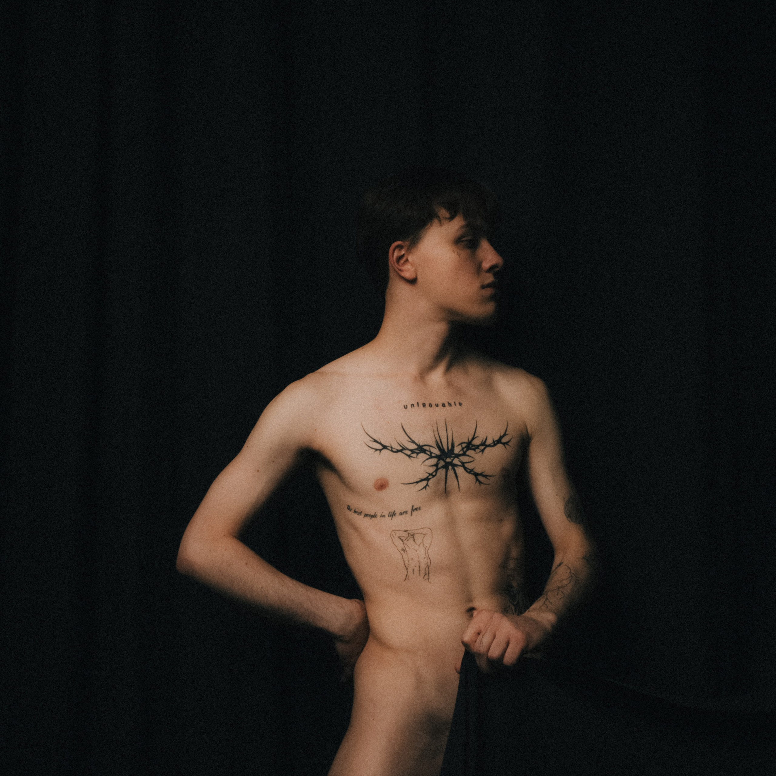 Безумный фотограф Москва/Спб| Уфа Галяутдинов Руслан