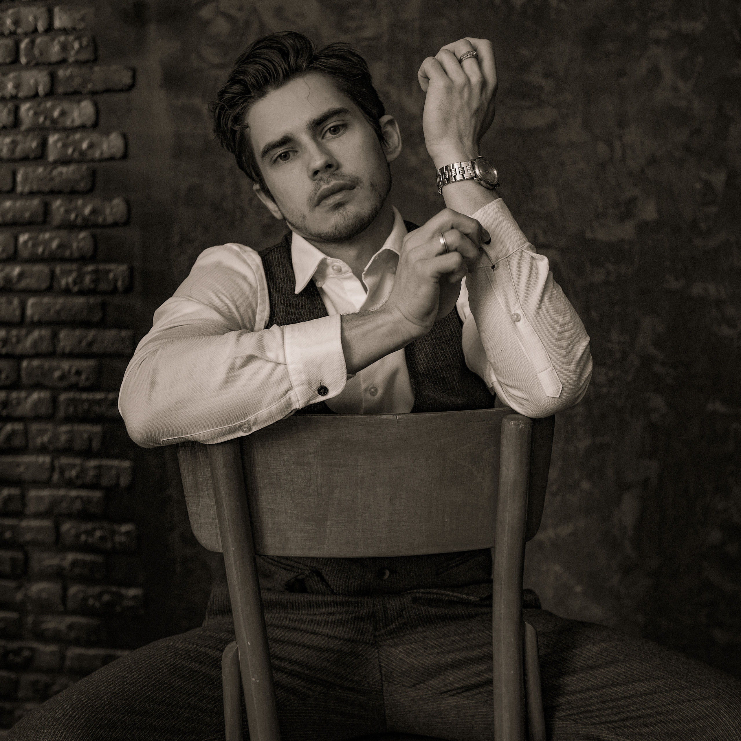 Отзывы. Безумный фотограф Москва/Спб| Уфа Галяутдинов Руслан