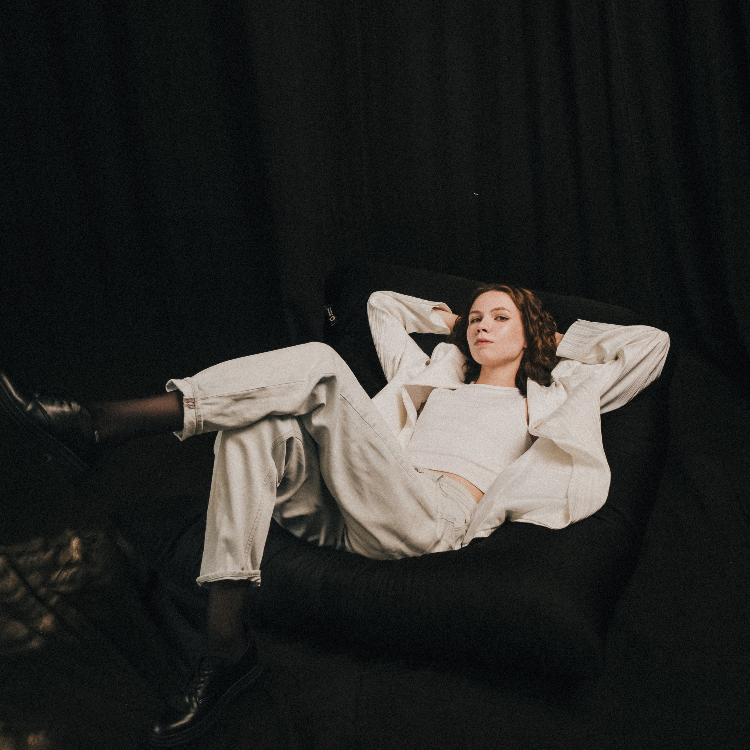 Отзывы. Безумный фотограф Москва/Спб| Уфа Галяутдинов Руслан