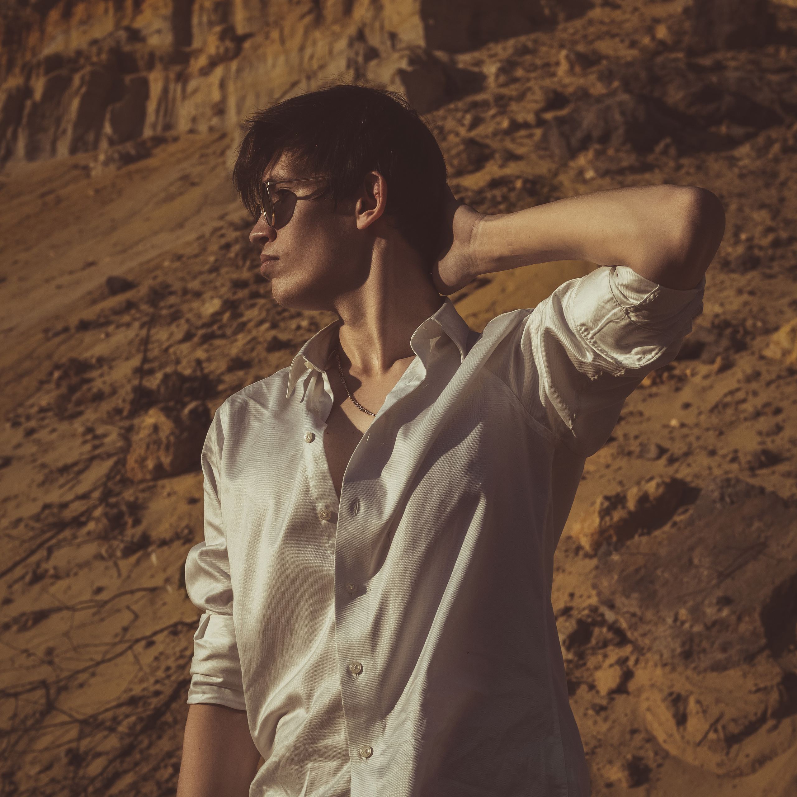 Обо мне. Безумный фотограф Москва/Спб| Уфа Галяутдинов Руслан