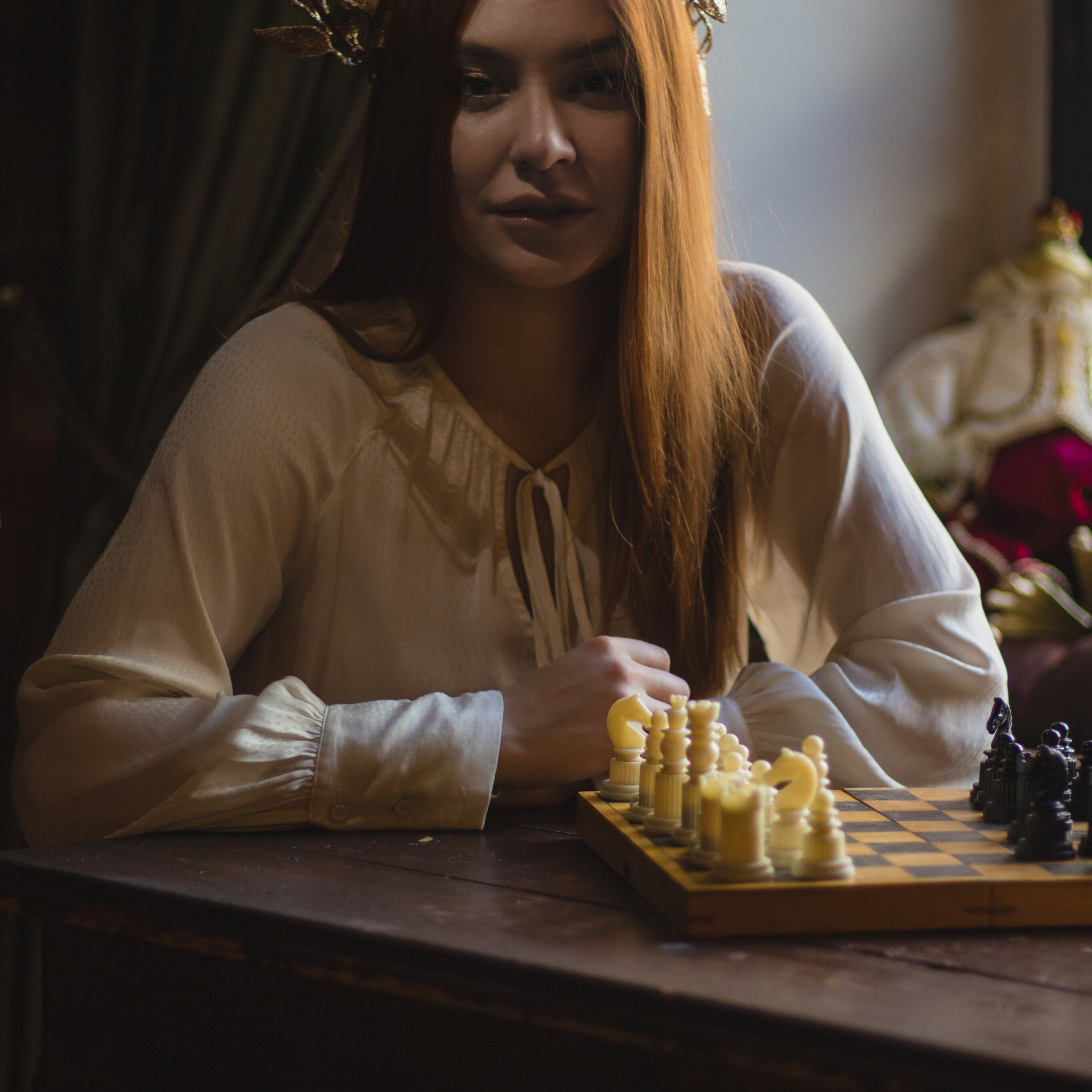 Отзывы. Безумный фотограф Москва/Спб| Уфа Галяутдинов Руслан