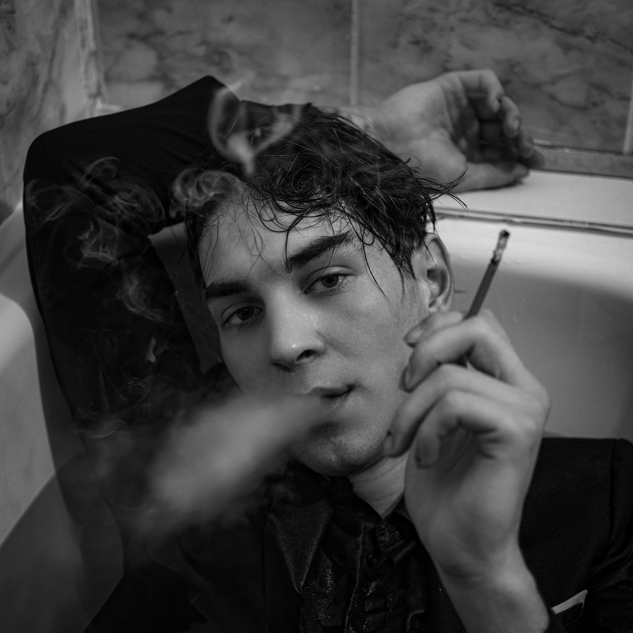 Безумный фотограф Москва/Спб| Уфа Галяутдинов Руслан