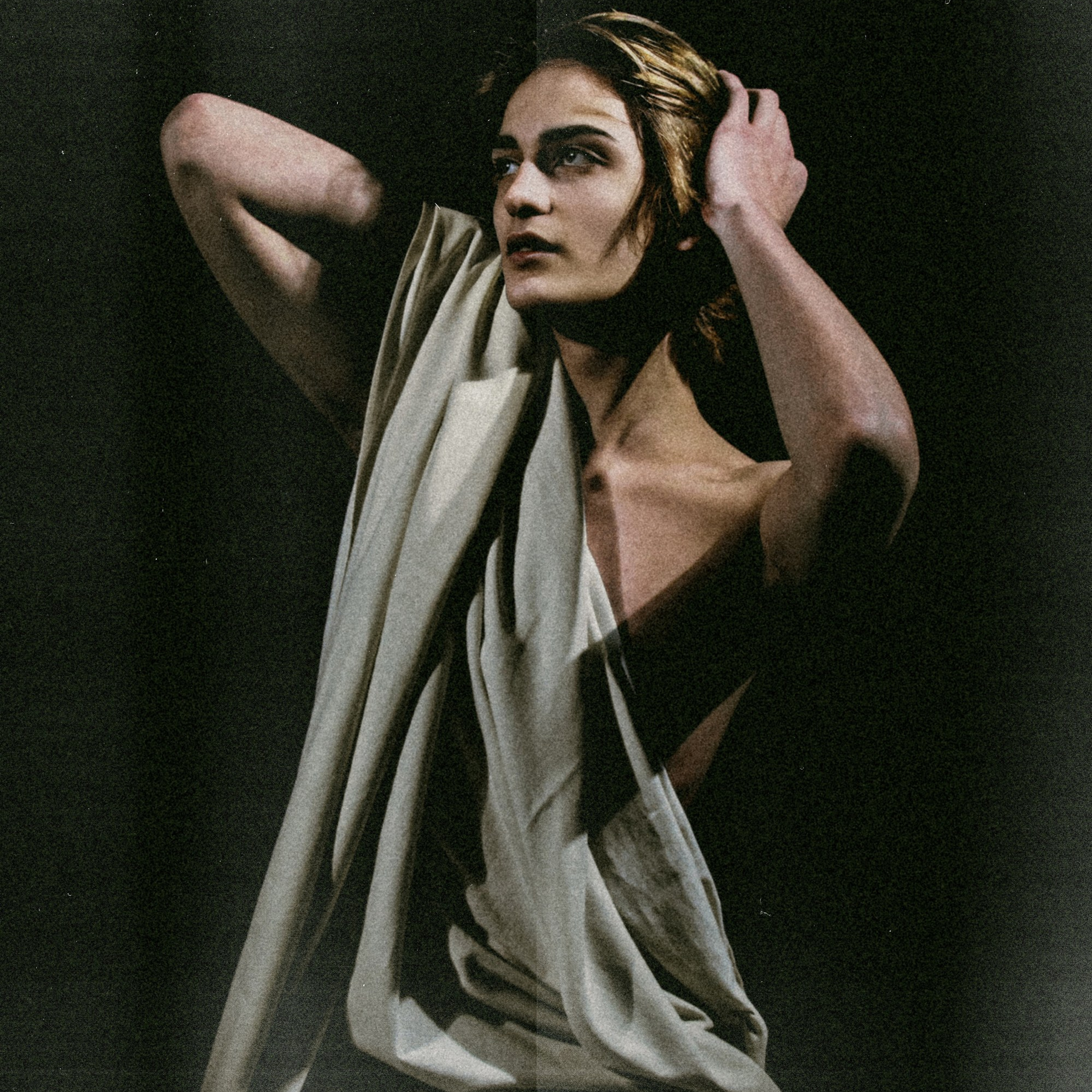 Безумный фотограф Москва/Спб| Уфа Галяутдинов Руслан