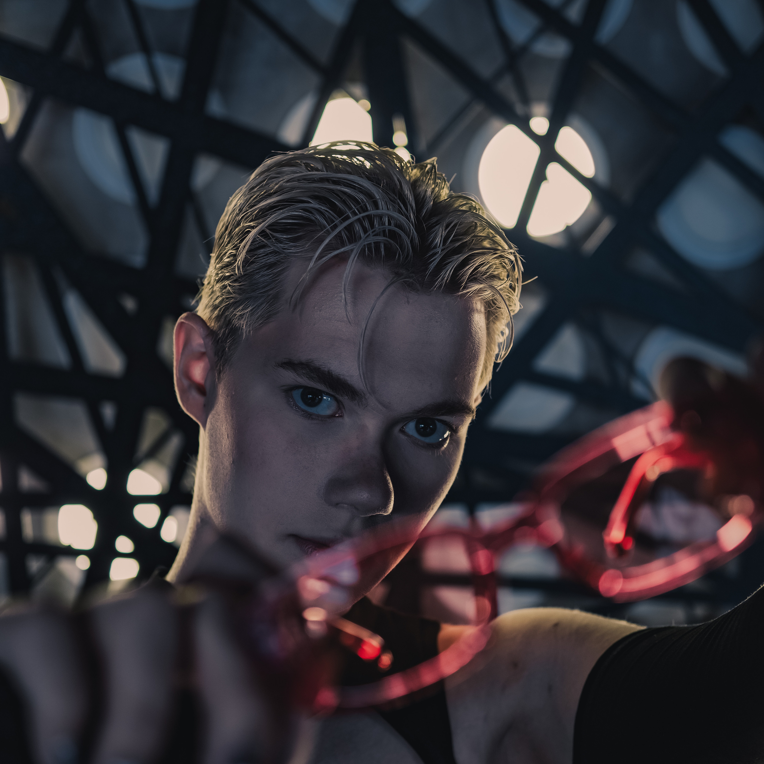 Отзывы. Безумный фотограф Москва/Спб| Уфа Галяутдинов Руслан