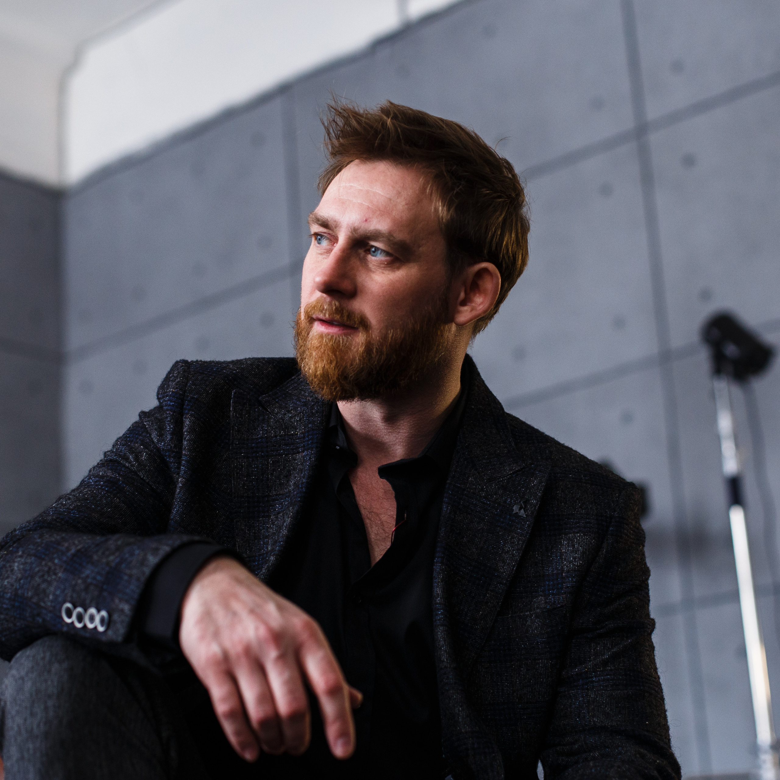 Отзывы. Безумный фотограф Москва/Спб| Уфа Галяутдинов Руслан