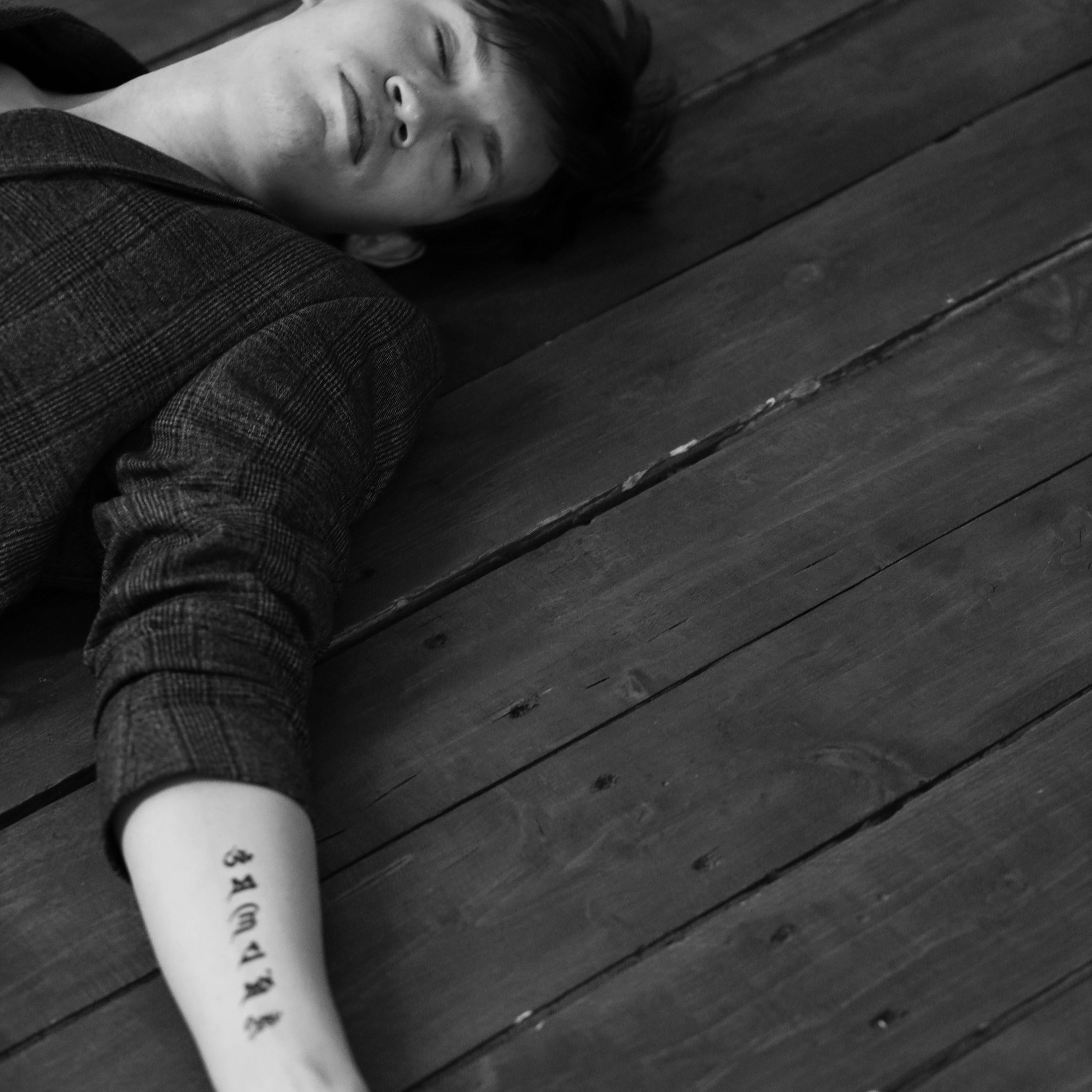 Обо мне. Безумный фотограф Москва/Спб| Уфа Галяутдинов Руслан