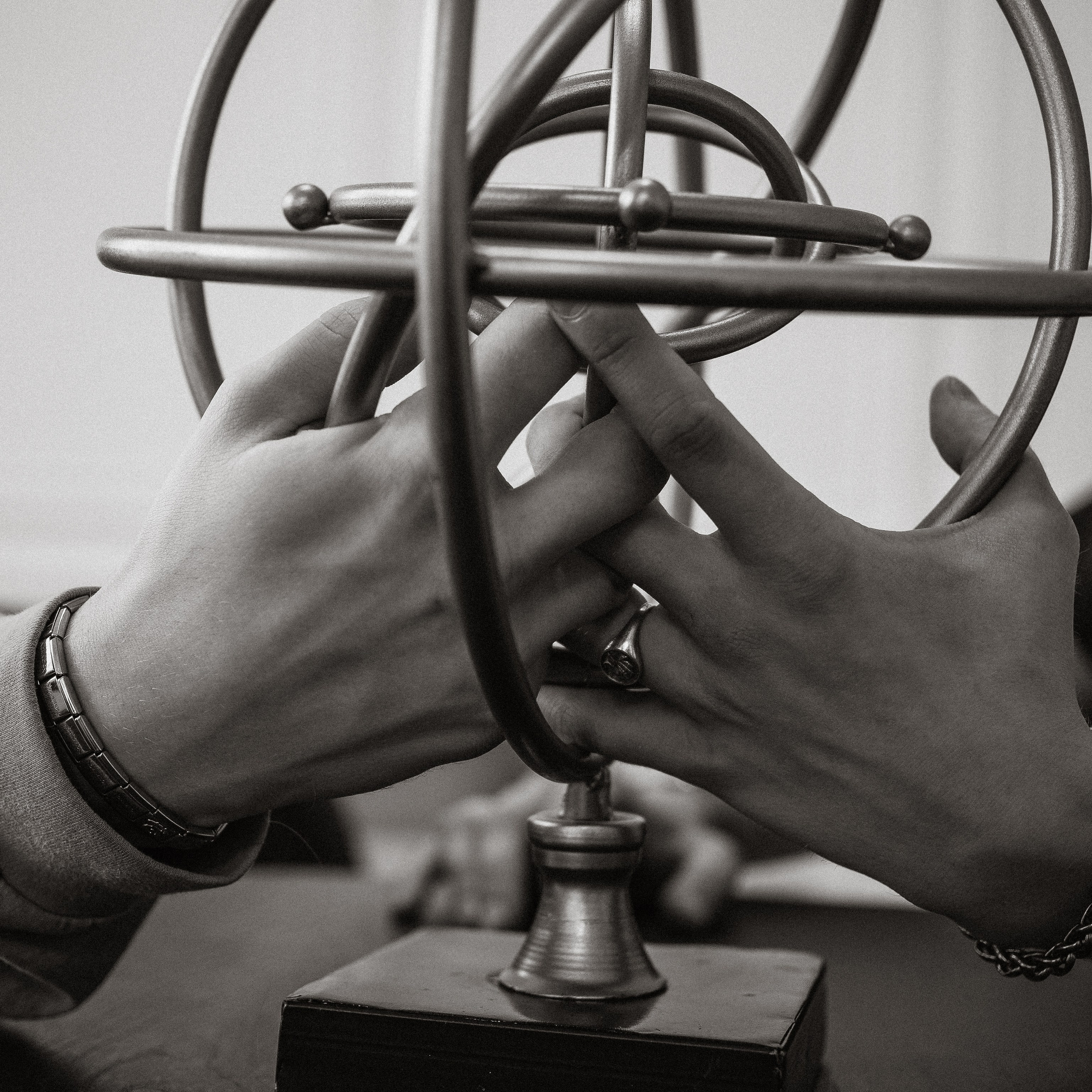 Отзывы. Безумный фотограф Москва/Спб| Уфа Галяутдинов Руслан