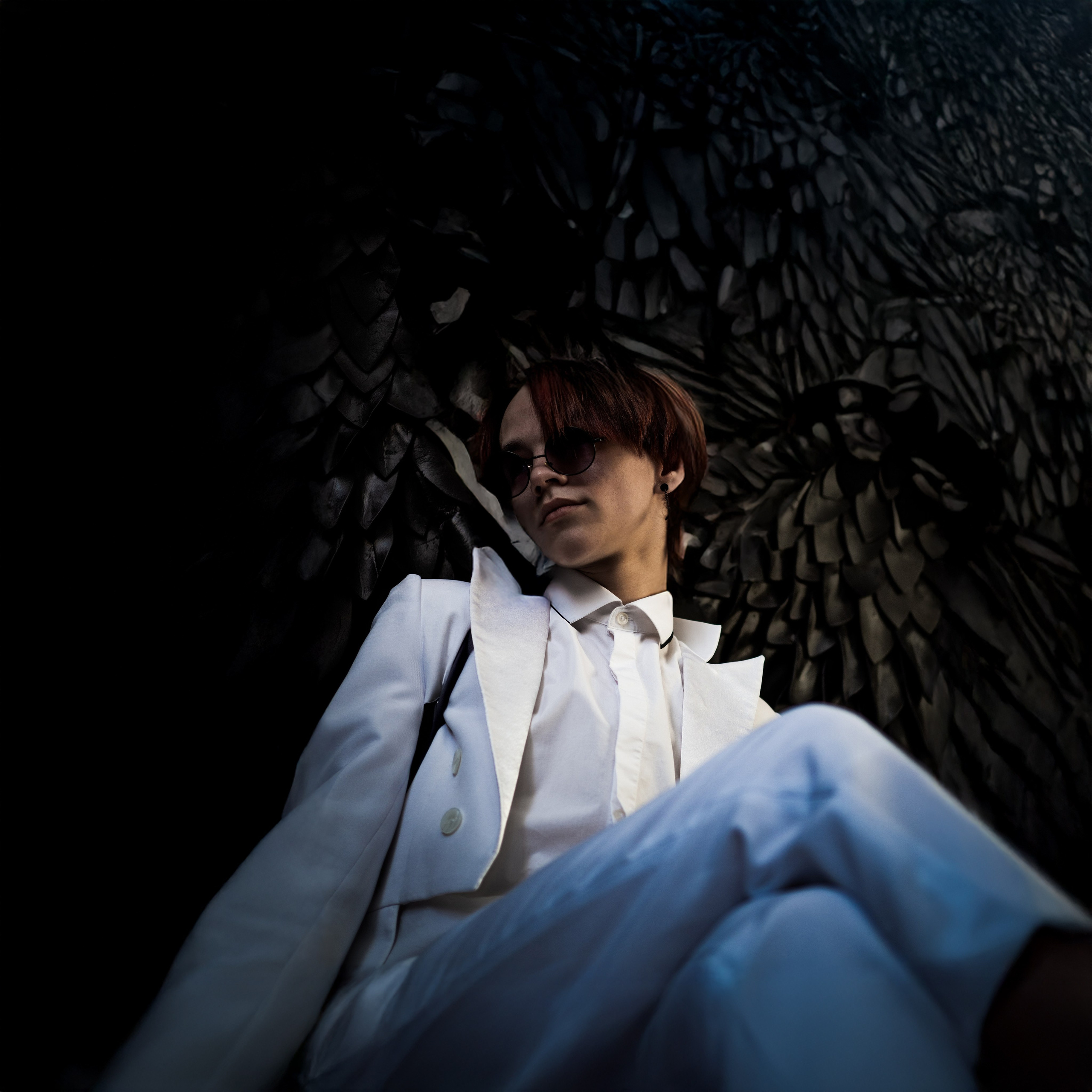 Безумный фотограф Москва/Спб| Уфа Галяутдинов Руслан