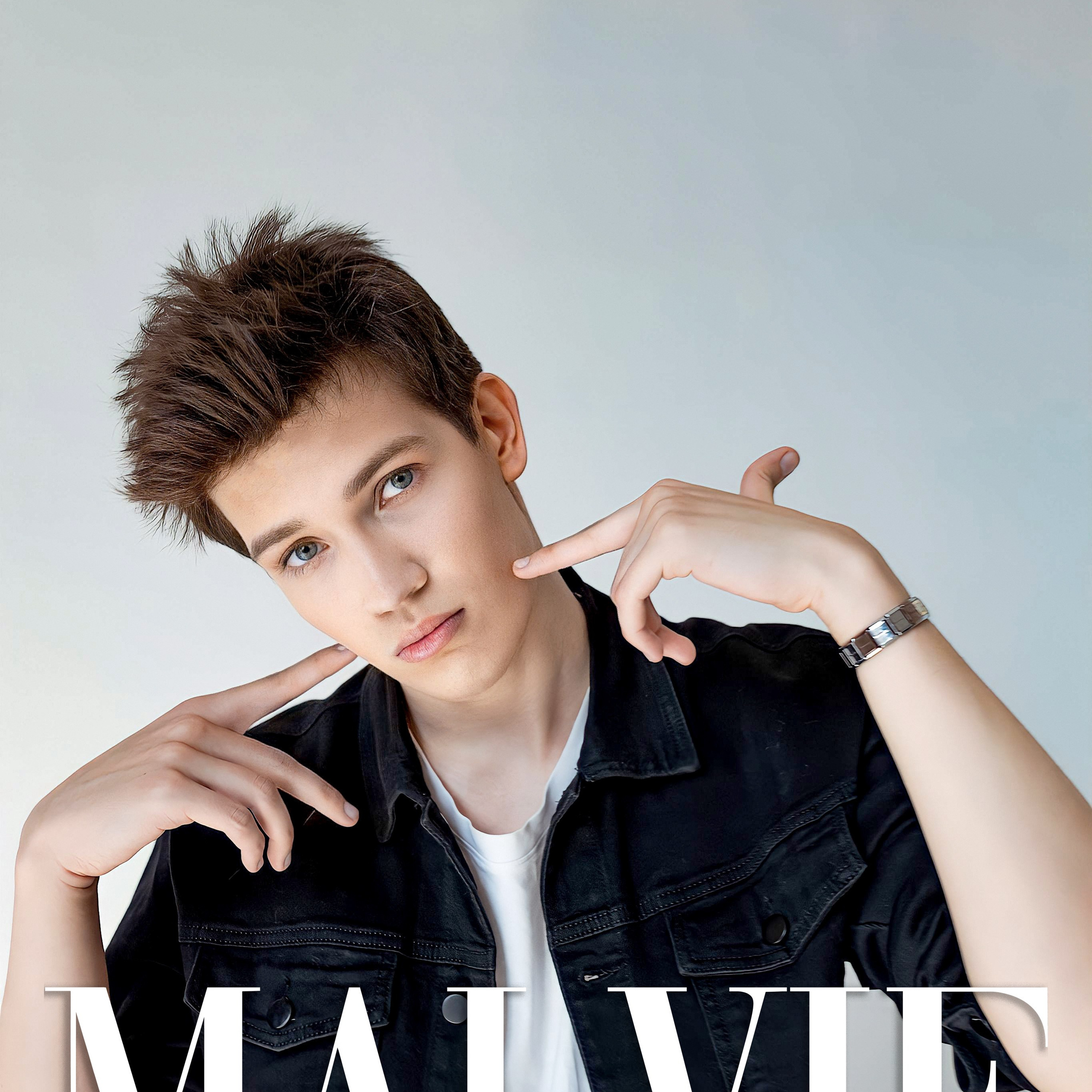 Обо мне. Безумный фотограф Москва/Спб| Уфа Галяутдинов Руслан