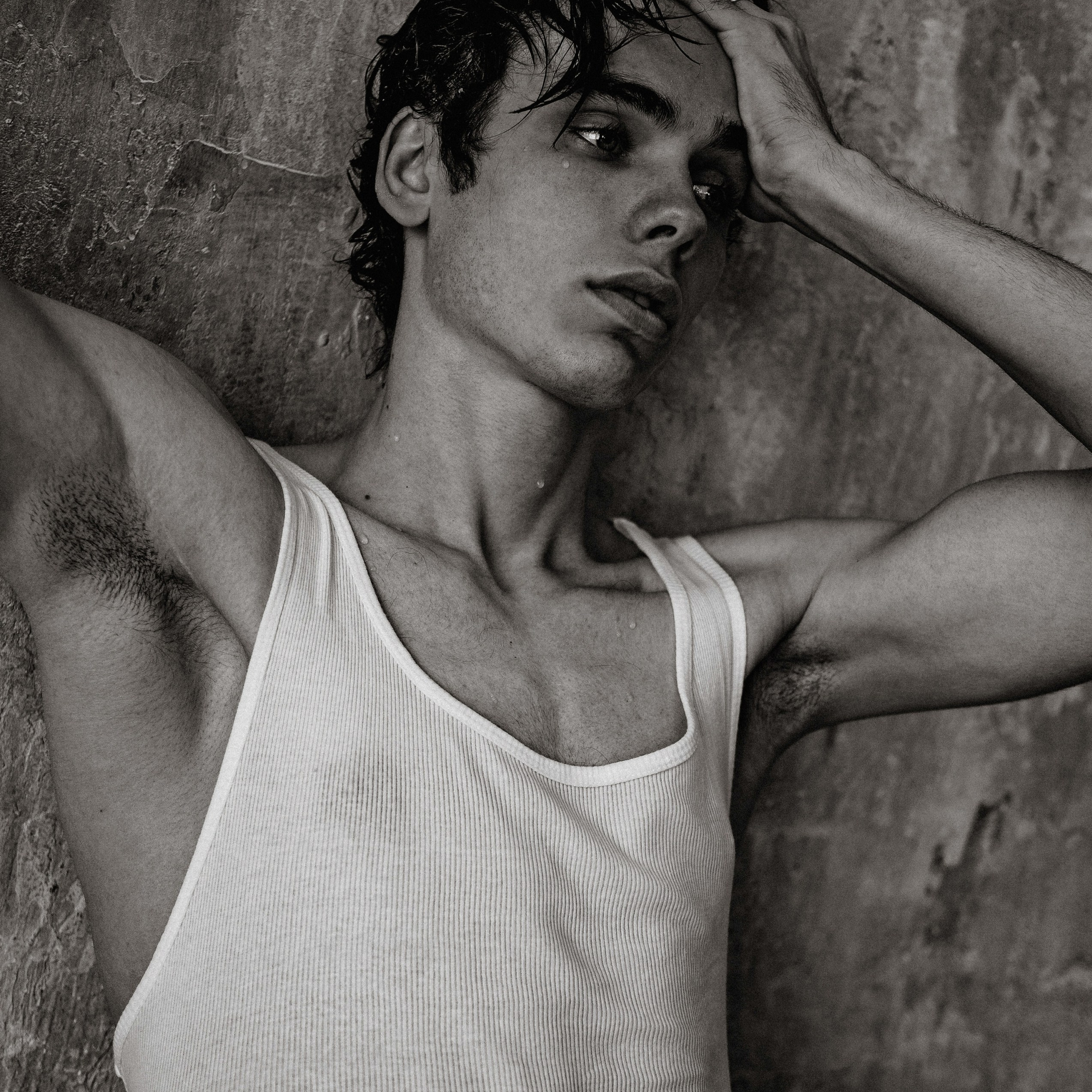 Безумный фотограф Москва/Спб| Уфа Галяутдинов Руслан