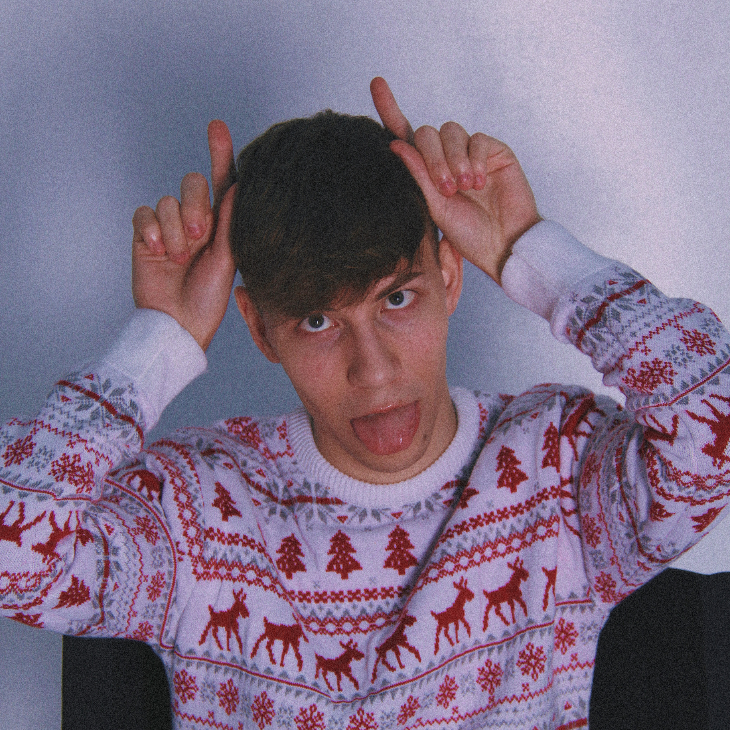 Отзывы. Безумный фотограф Москва/Спб| Уфа Галяутдинов Руслан