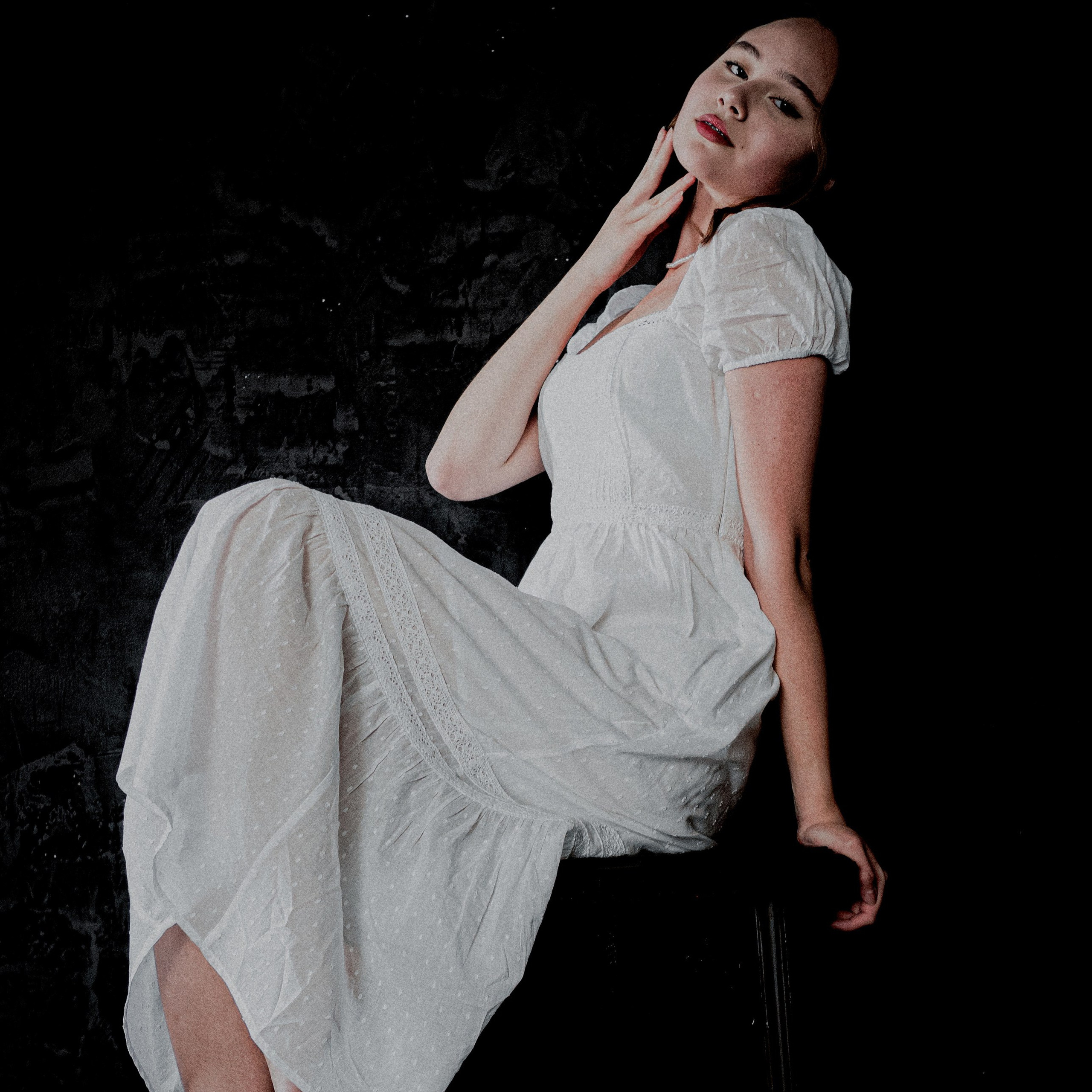 Безумный фотограф Москва/Спб| Уфа Галяутдинов Руслан