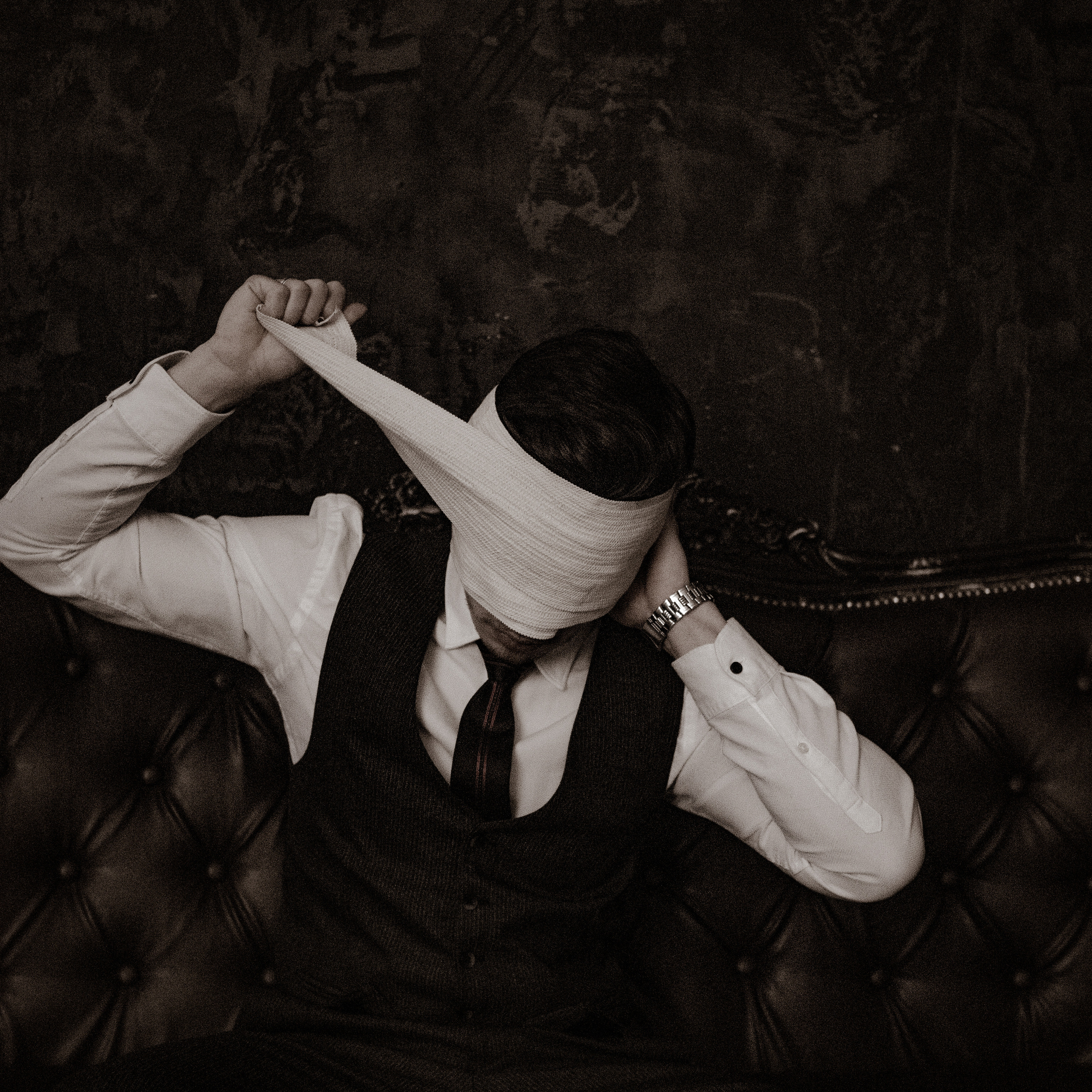 Безумный фотограф Москва/Спб| Уфа Галяутдинов Руслан