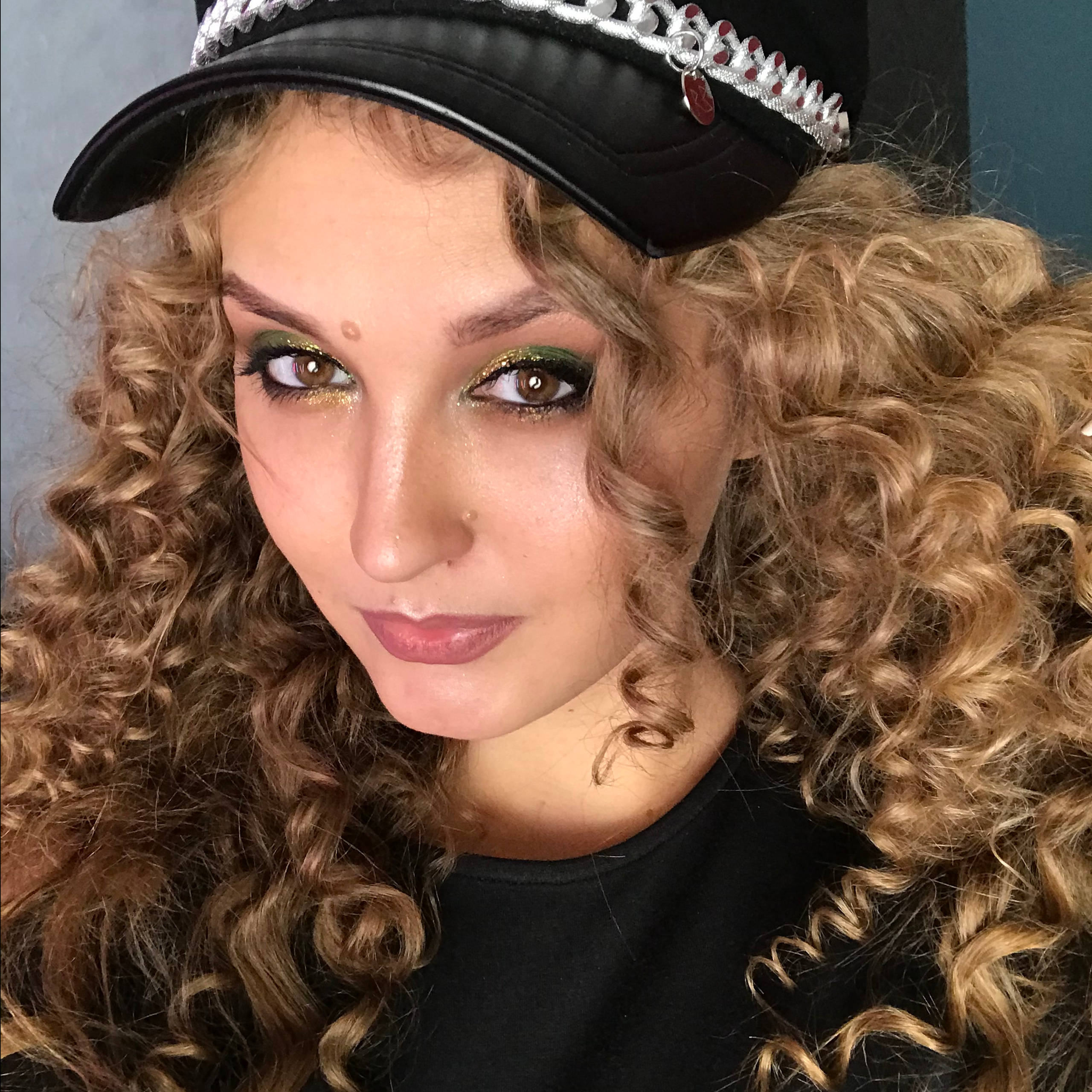 Отзывы. Безумный фотограф Москва/Спб| Уфа Галяутдинов Руслан