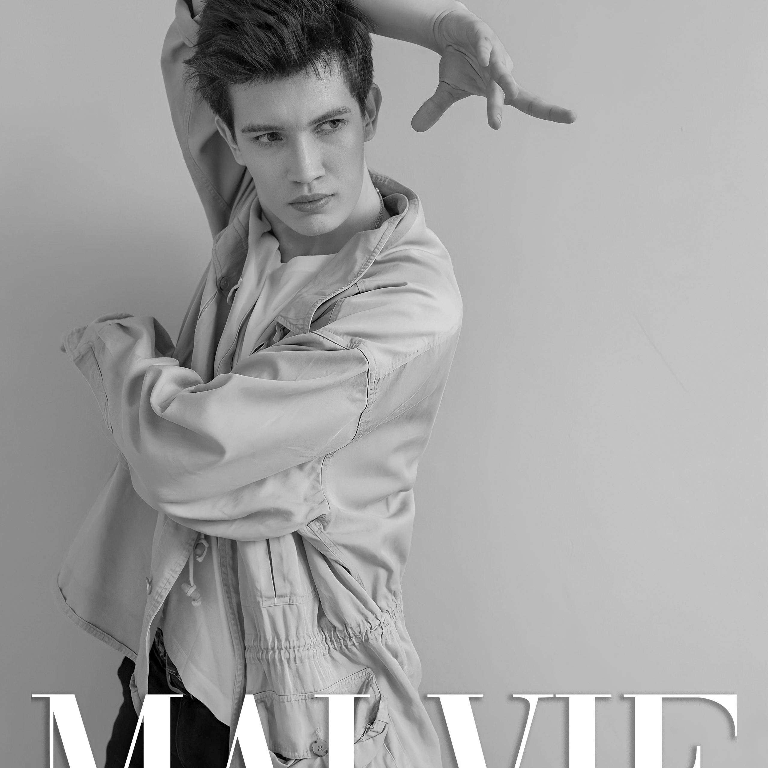 Обо мне. Безумный фотограф Москва/Спб| Уфа Галяутдинов Руслан