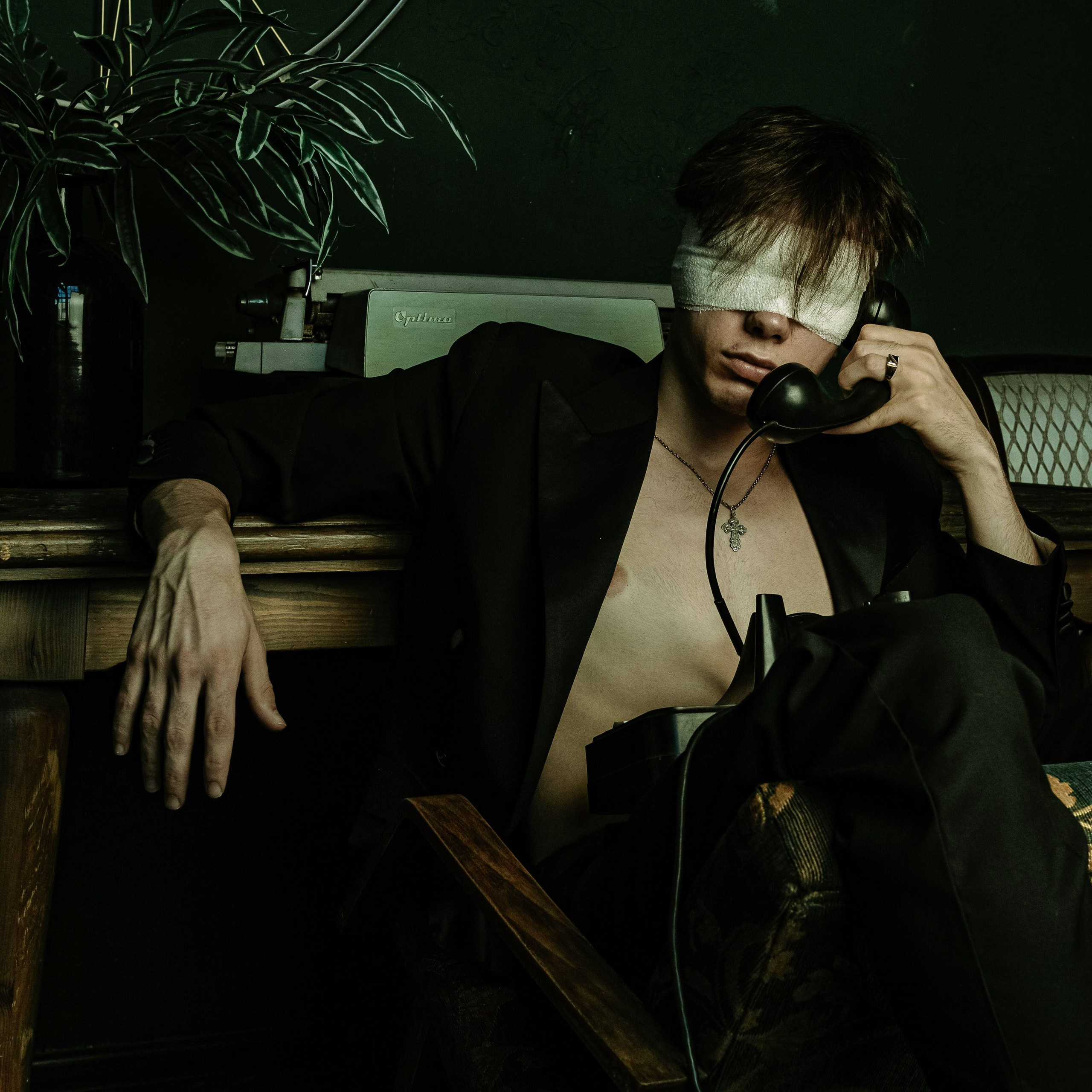 Безумный фотограф Москва/Спб| Уфа Галяутдинов Руслан