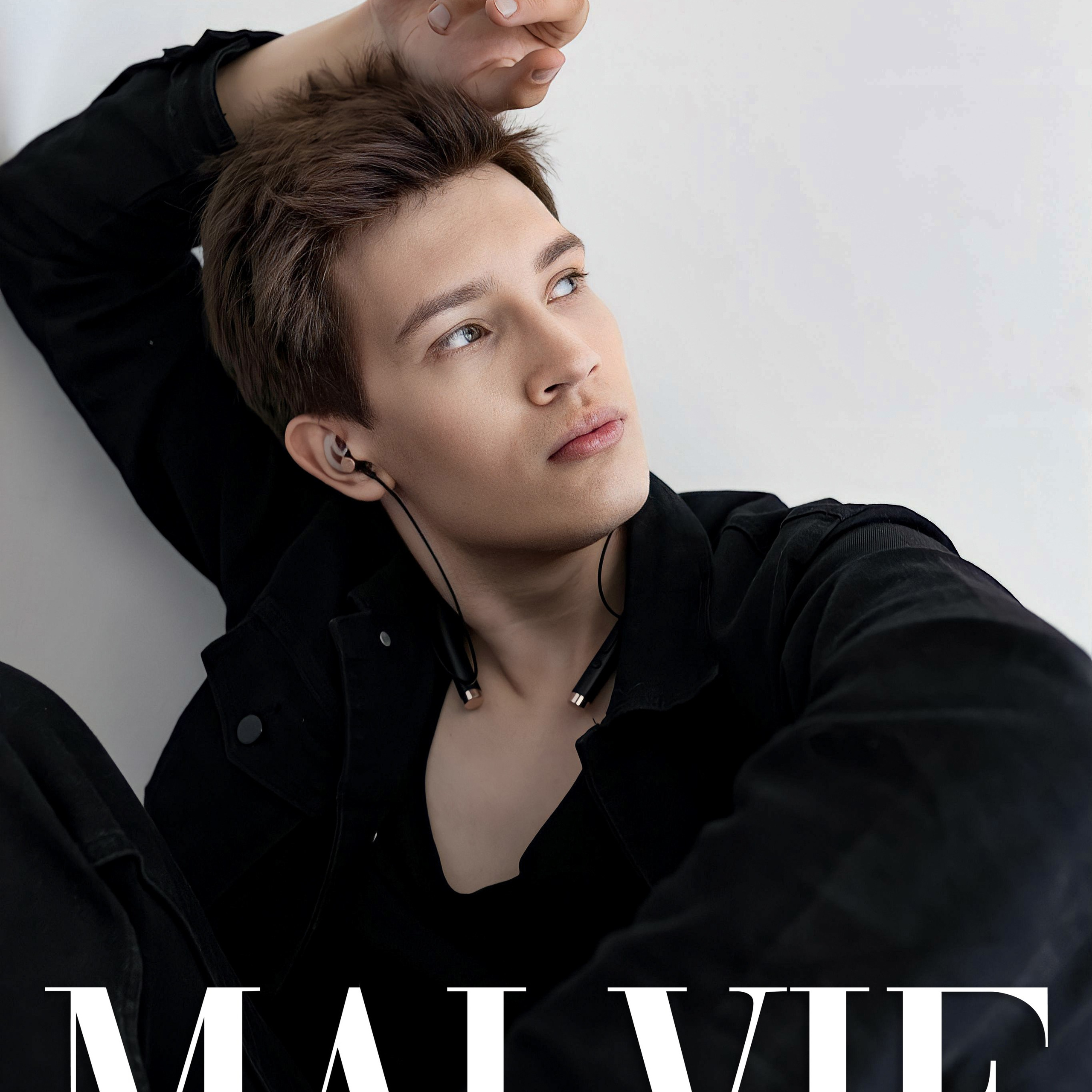 Обо мне. Безумный фотограф Москва/Спб| Уфа Галяутдинов Руслан