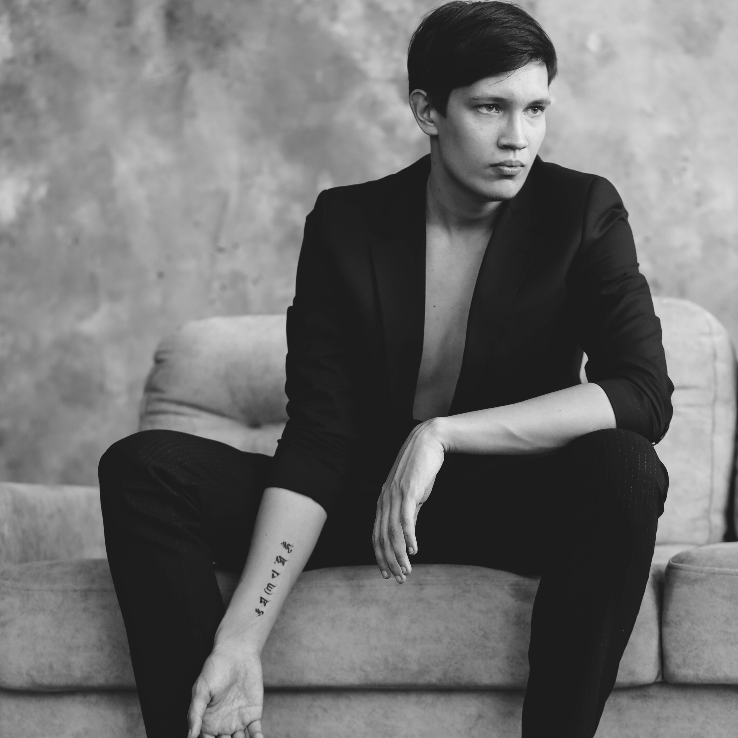 Обо мне. Безумный фотограф Москва/Спб| Уфа Галяутдинов Руслан