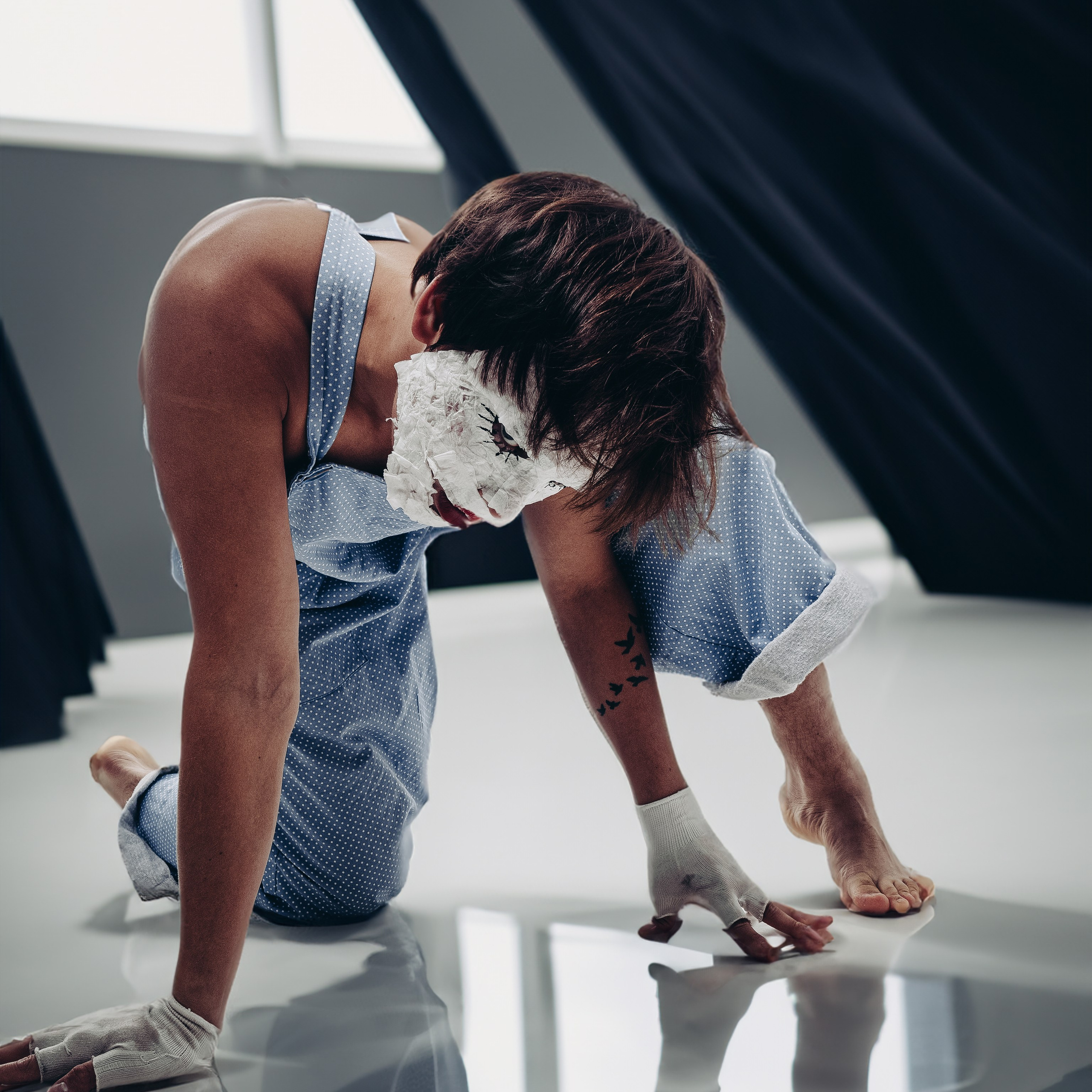 Безумный фотограф Москва/Спб| Уфа Галяутдинов Руслан