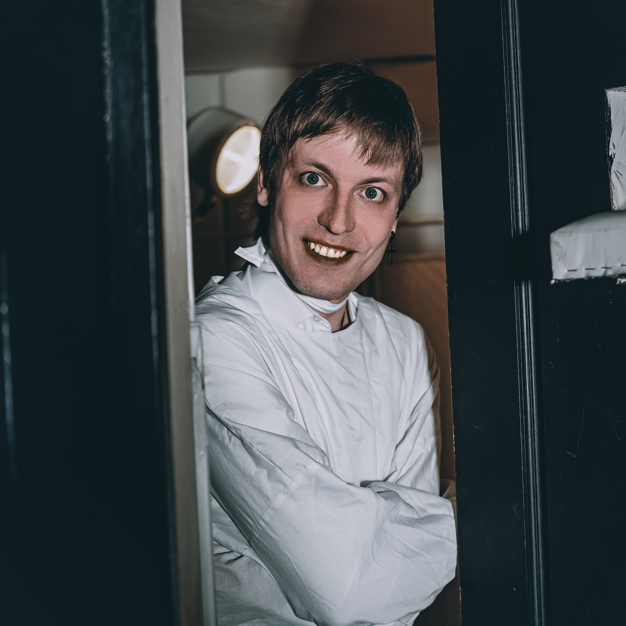 Отзывы. Безумный фотограф Москва/Спб| Уфа Галяутдинов Руслан