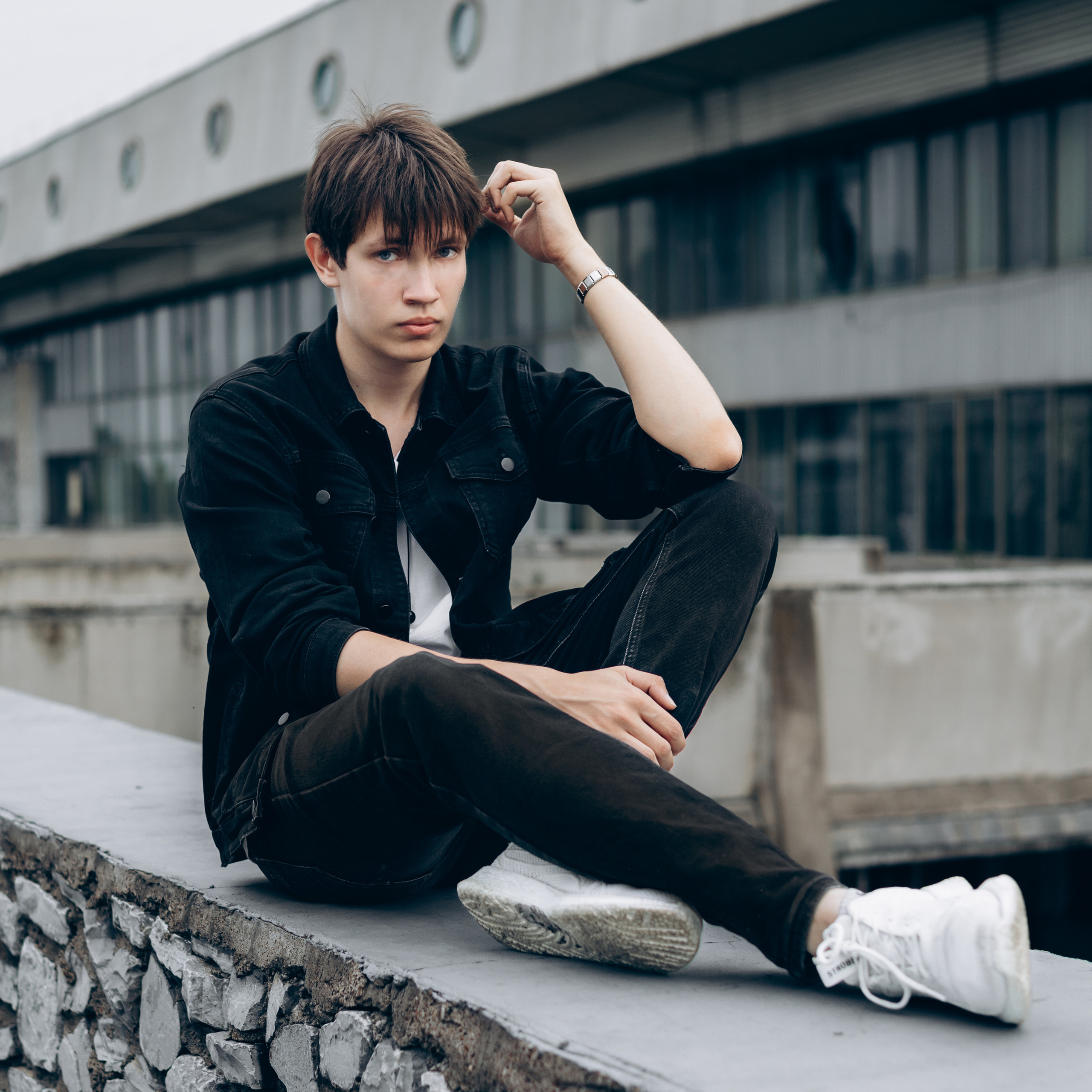 Обо мне. Безумный фотограф Москва/Спб| Уфа Галяутдинов Руслан