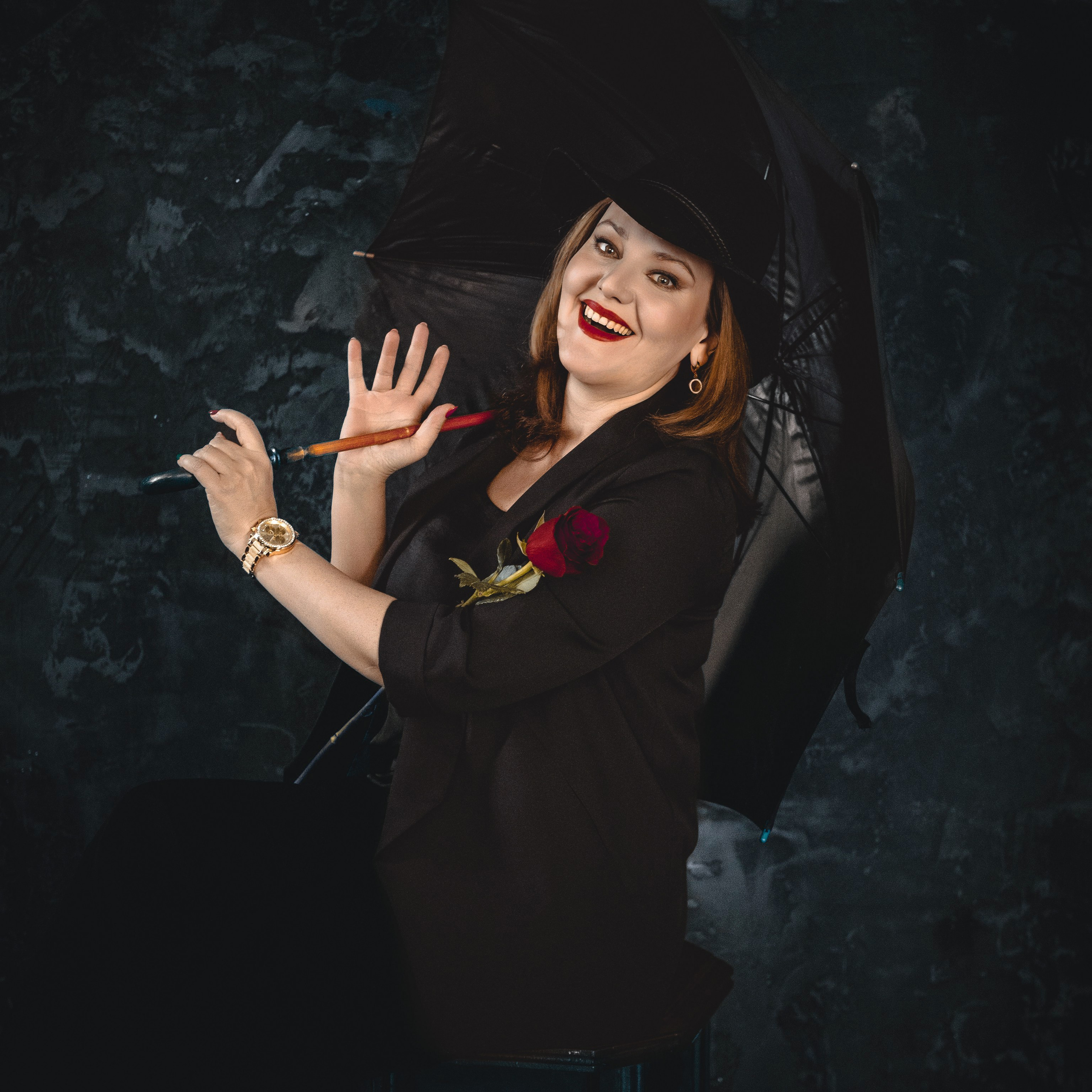 Безумный фотограф Москва/Спб| Уфа Галяутдинов Руслан