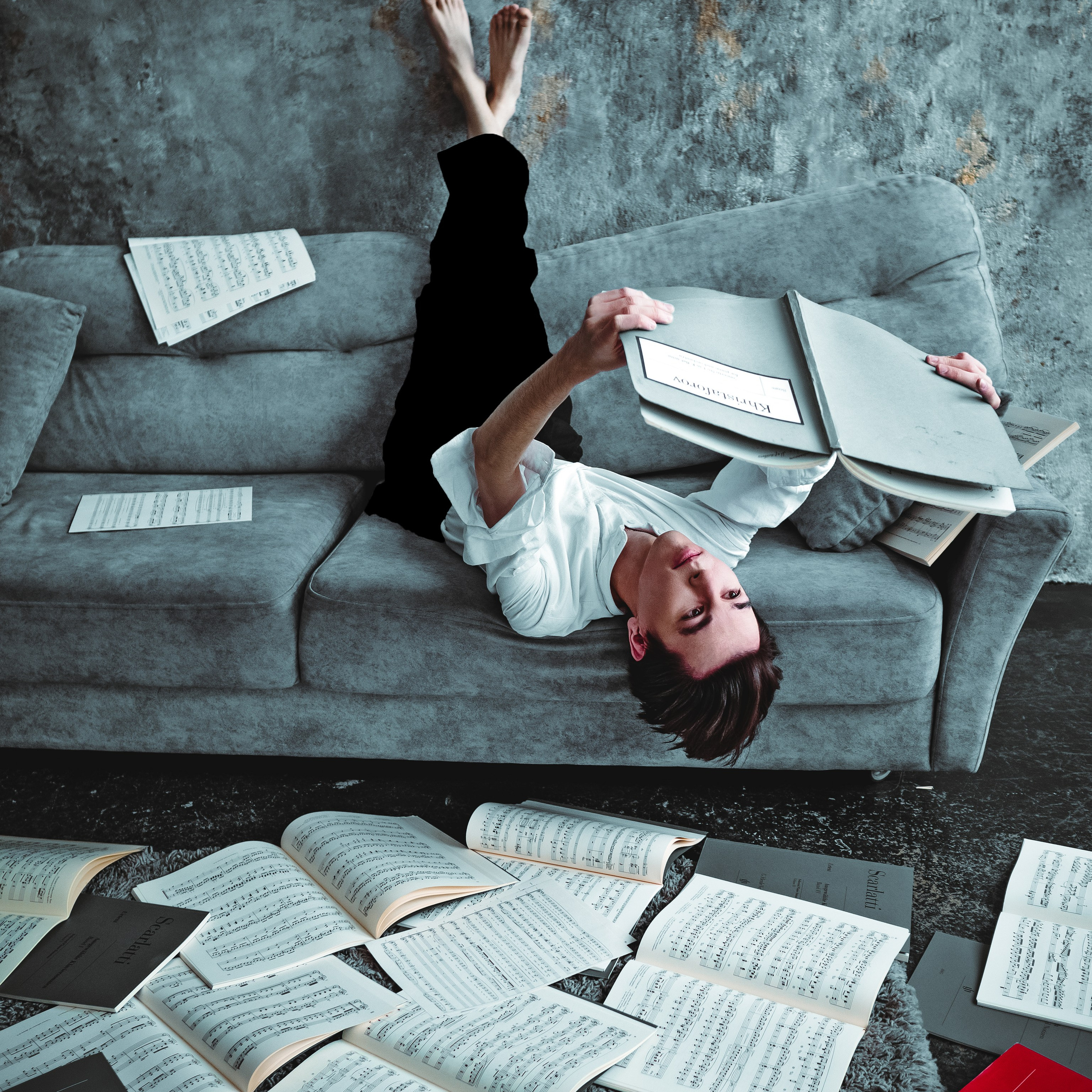 Отзывы. Безумный фотограф Москва/Спб| Уфа Галяутдинов Руслан