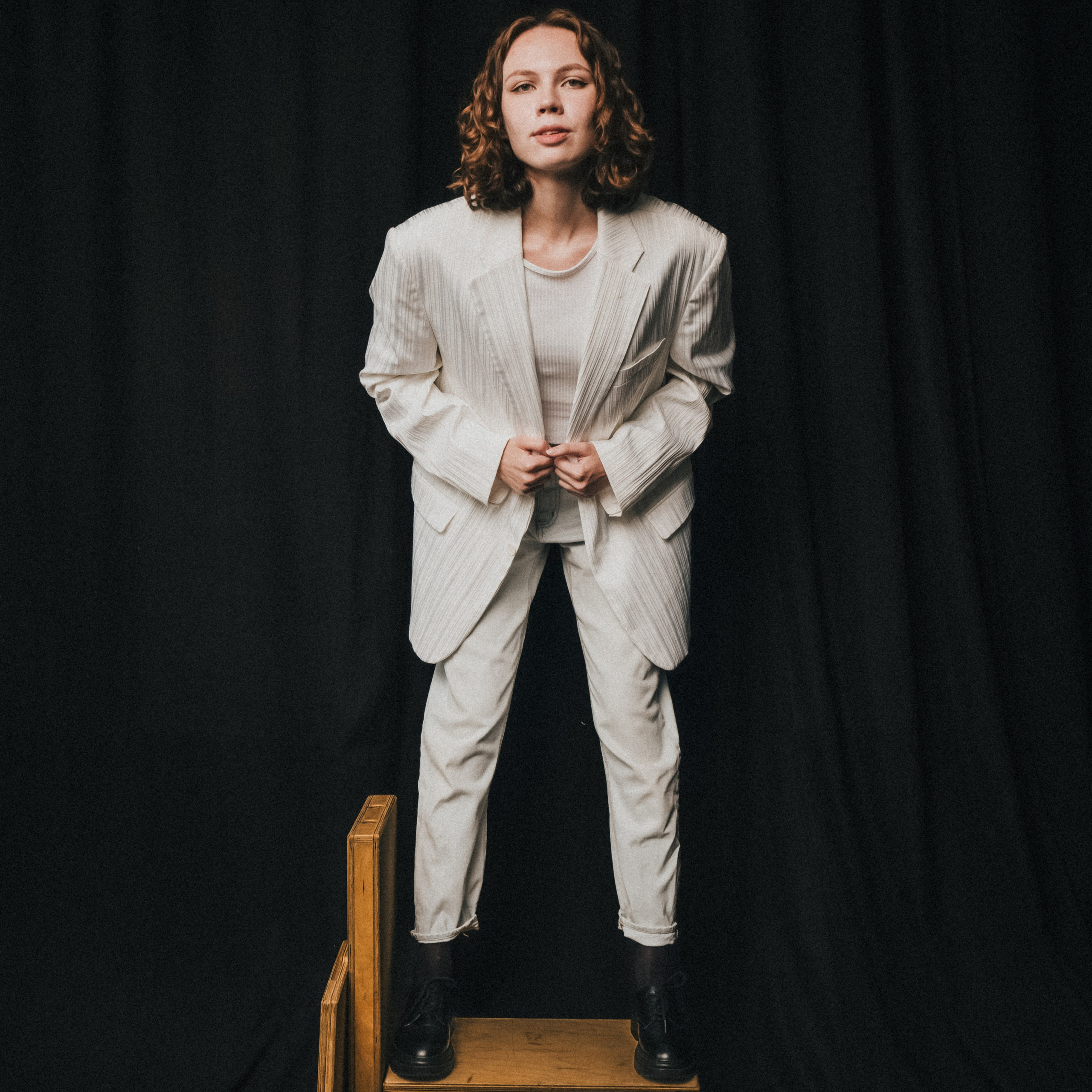 Безумный фотограф Москва/Спб| Уфа Галяутдинов Руслан