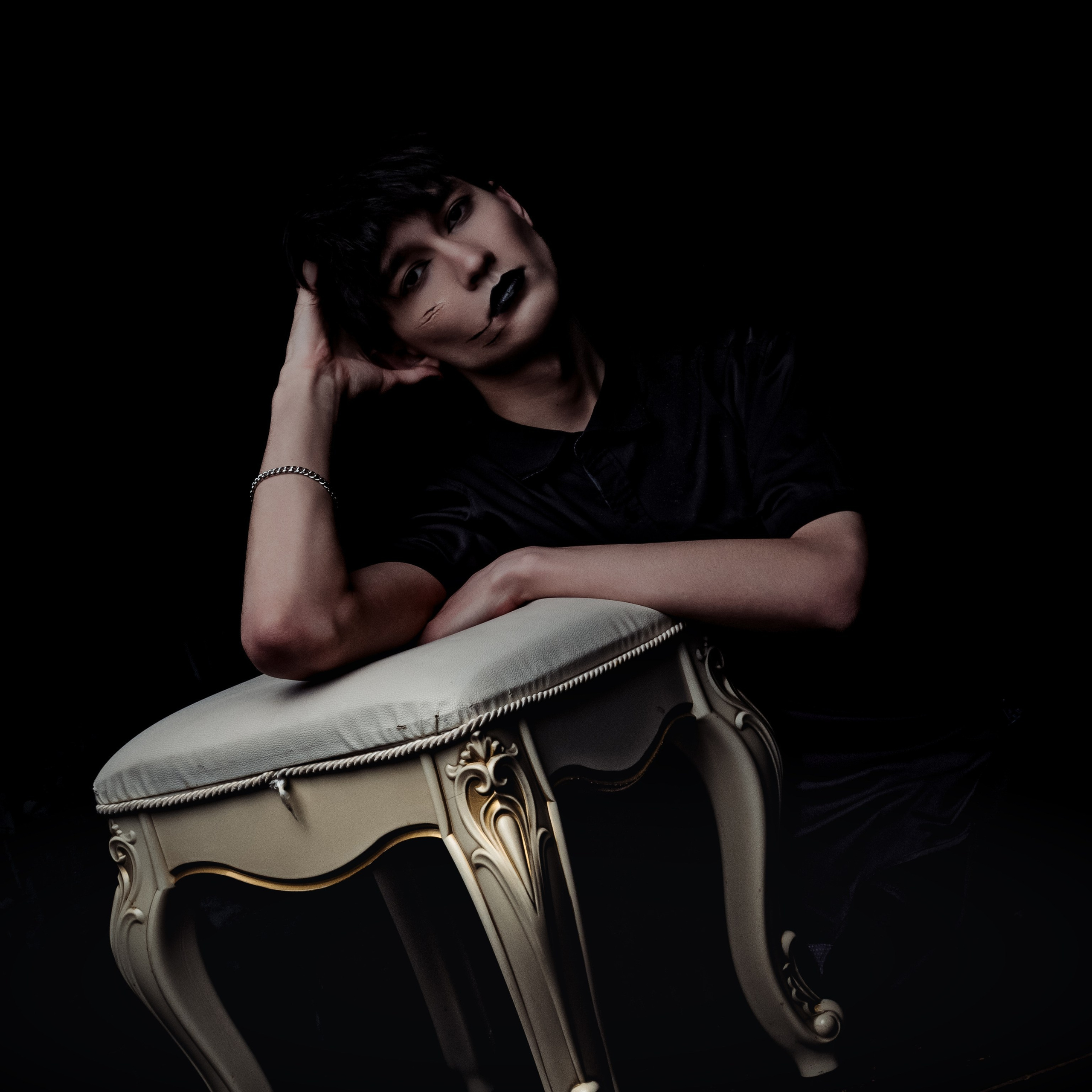 Безумный фотограф Москва/Спб| Уфа Галяутдинов Руслан