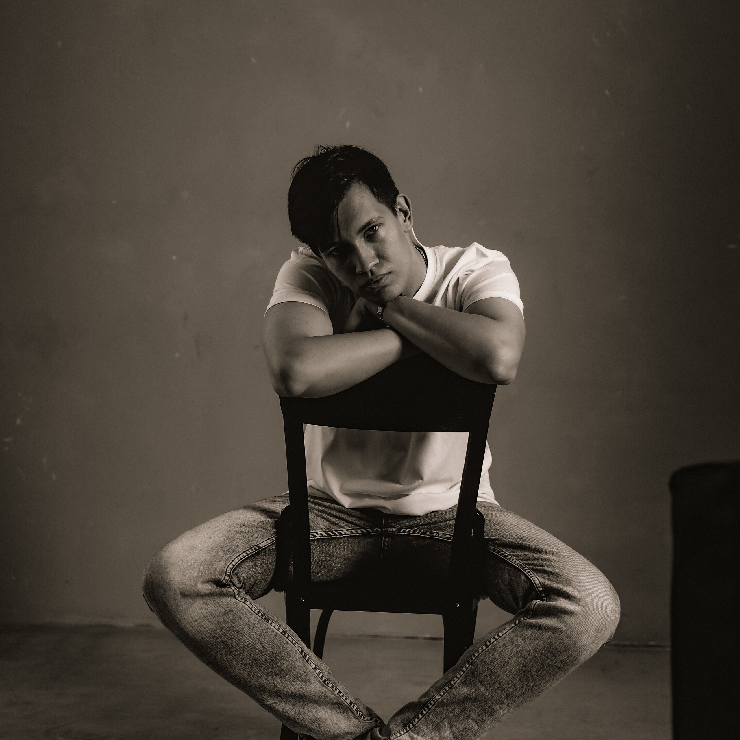 Обо мне. Безумный фотограф Москва/Спб| Уфа Галяутдинов Руслан