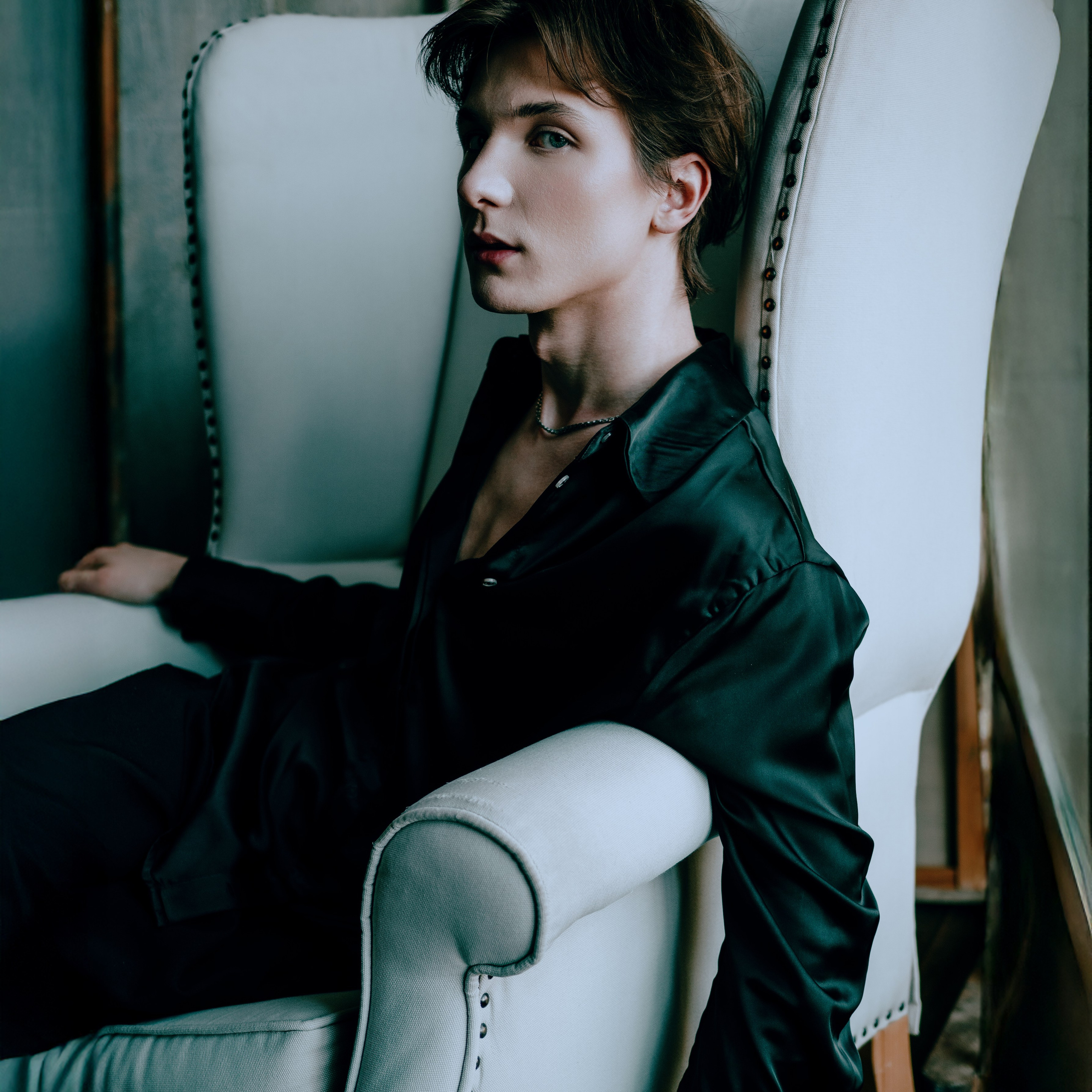 Отзывы. Безумный фотограф Москва/Спб| Уфа Галяутдинов Руслан