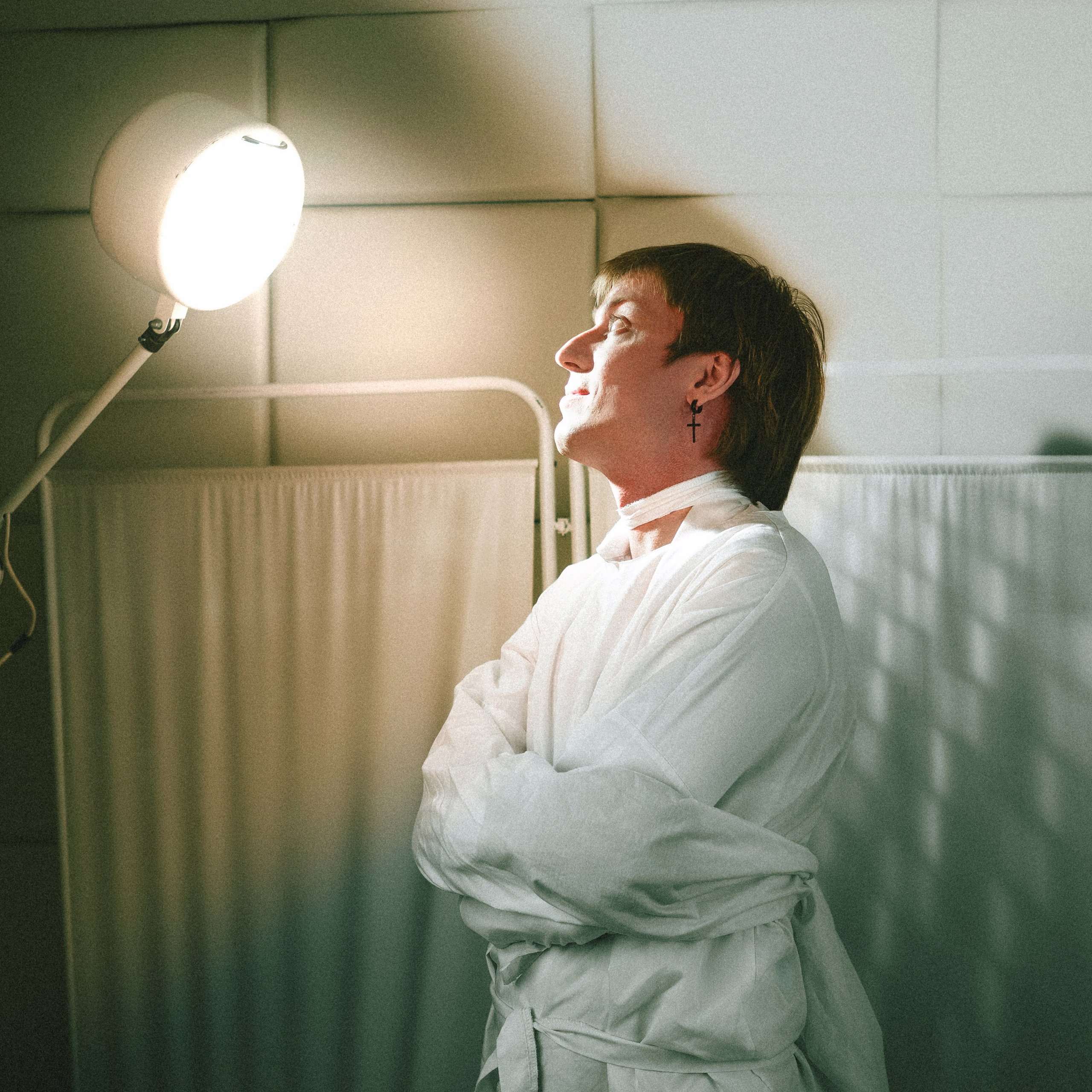 Безумный фотограф Москва/Спб| Уфа Галяутдинов Руслан