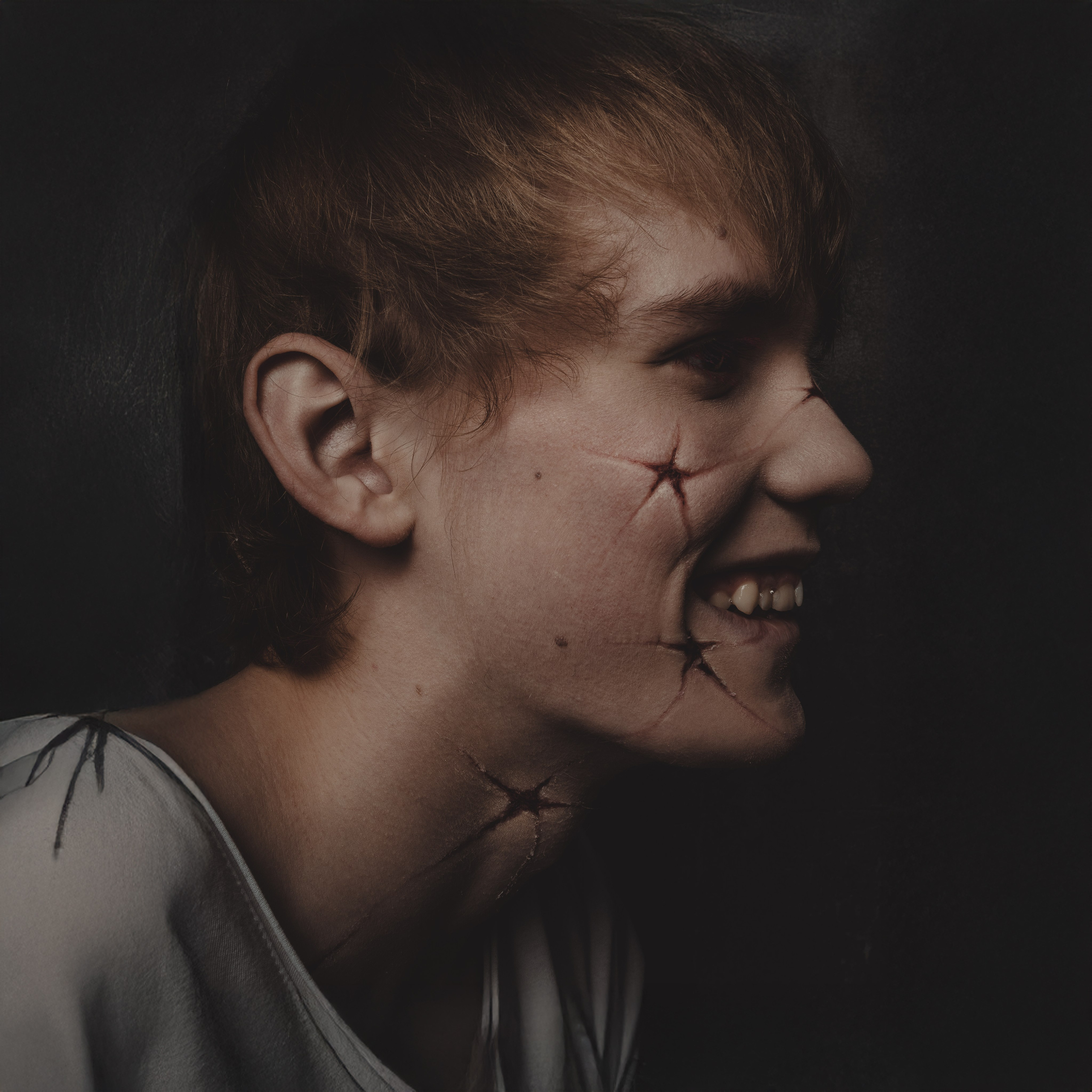 Отзывы. Безумный фотограф Москва/Спб| Уфа Галяутдинов Руслан