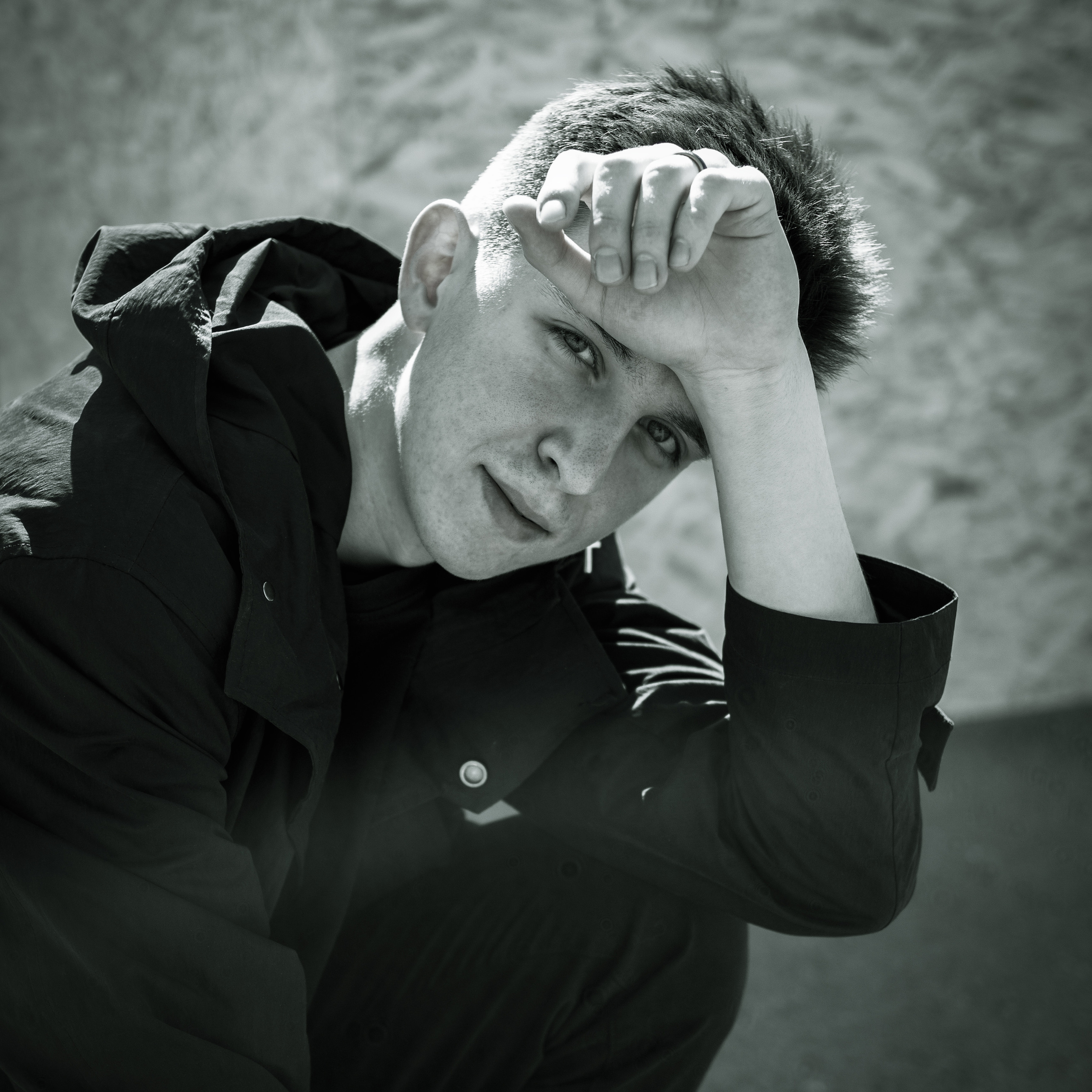 Отзывы. Безумный фотограф Москва/Спб| Уфа Галяутдинов Руслан