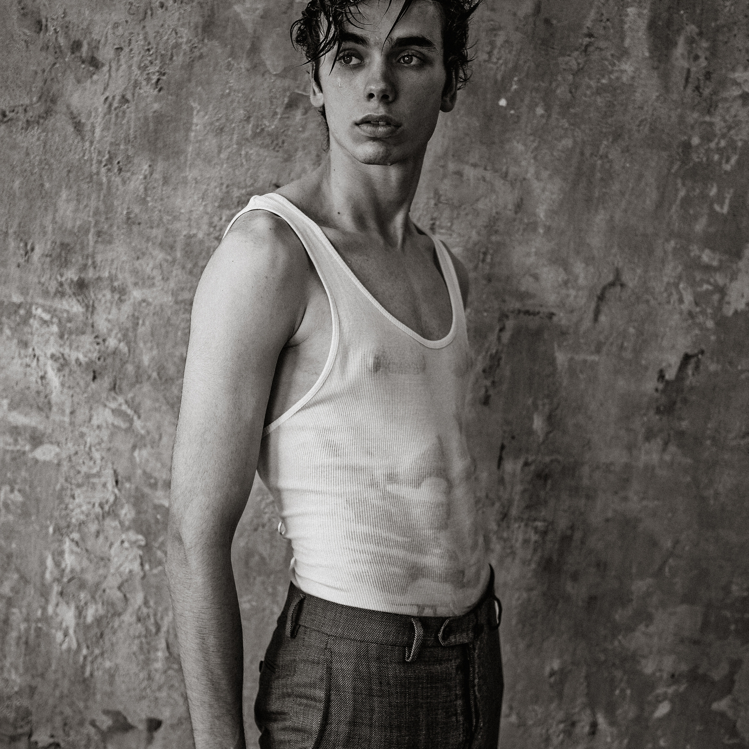 Отзывы. Безумный фотограф Москва/Спб| Уфа Галяутдинов Руслан