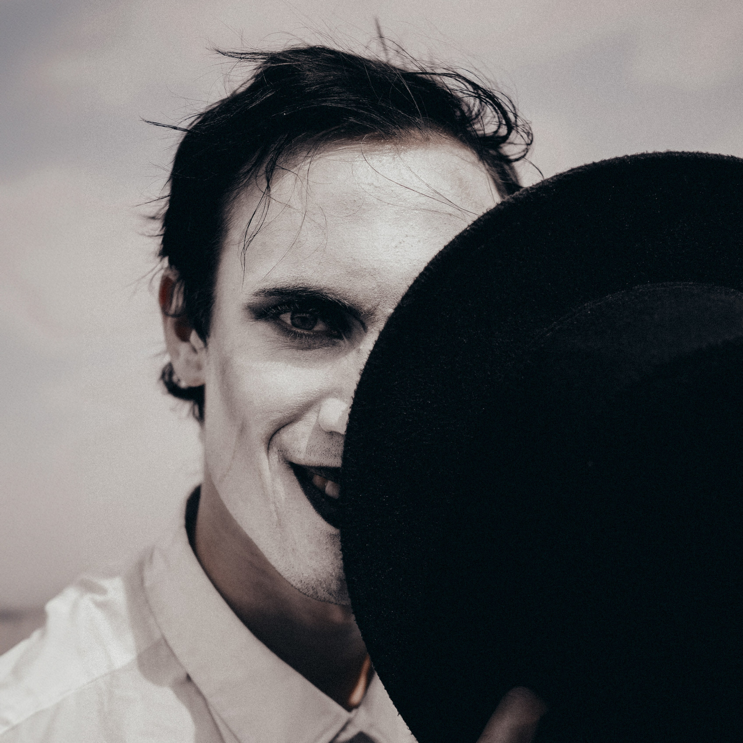 Отзывы. Безумный фотограф Москва/Спб| Уфа Галяутдинов Руслан