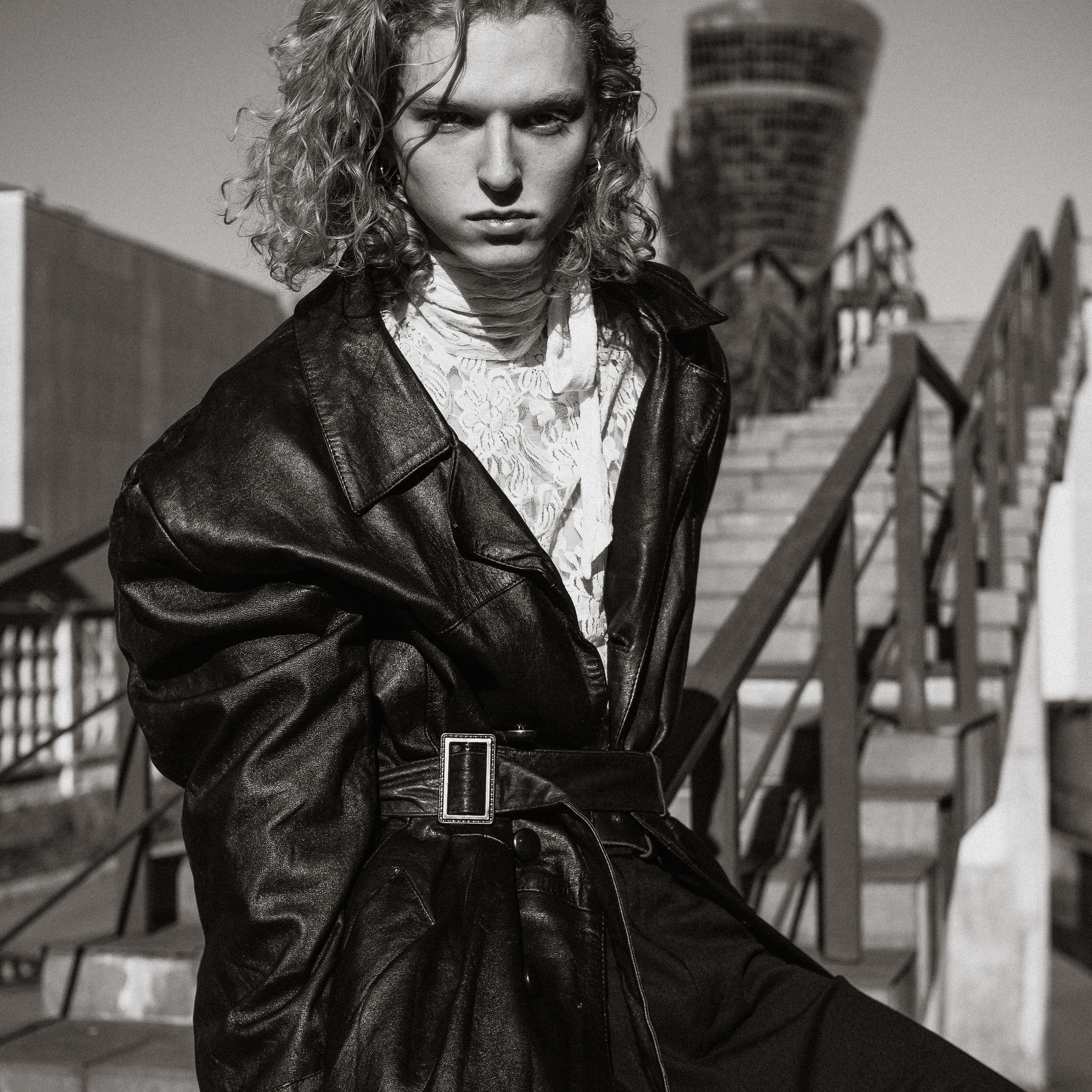 Безумный фотограф Москва/Спб| Уфа Галяутдинов Руслан