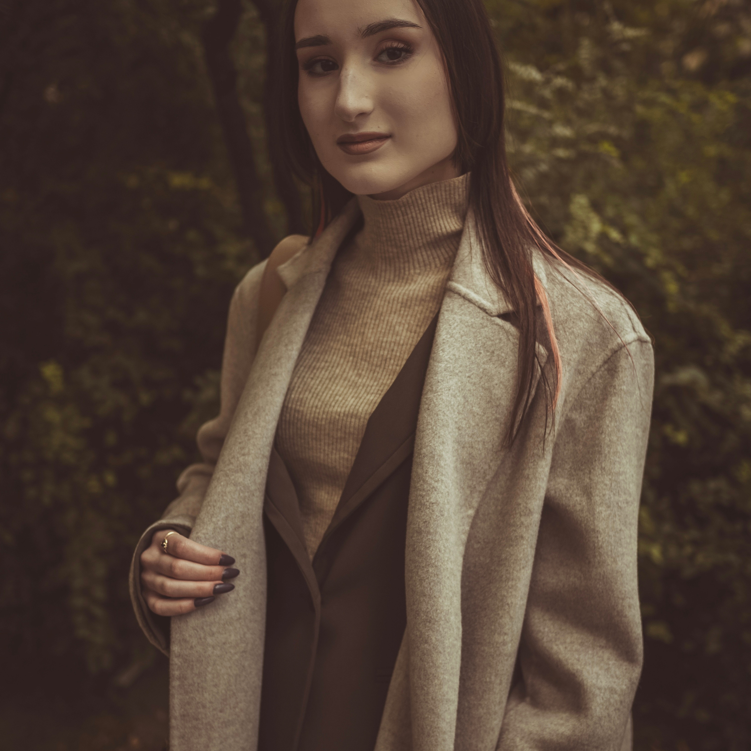 Отзывы. Безумный фотограф Москва/Спб| Уфа Галяутдинов Руслан