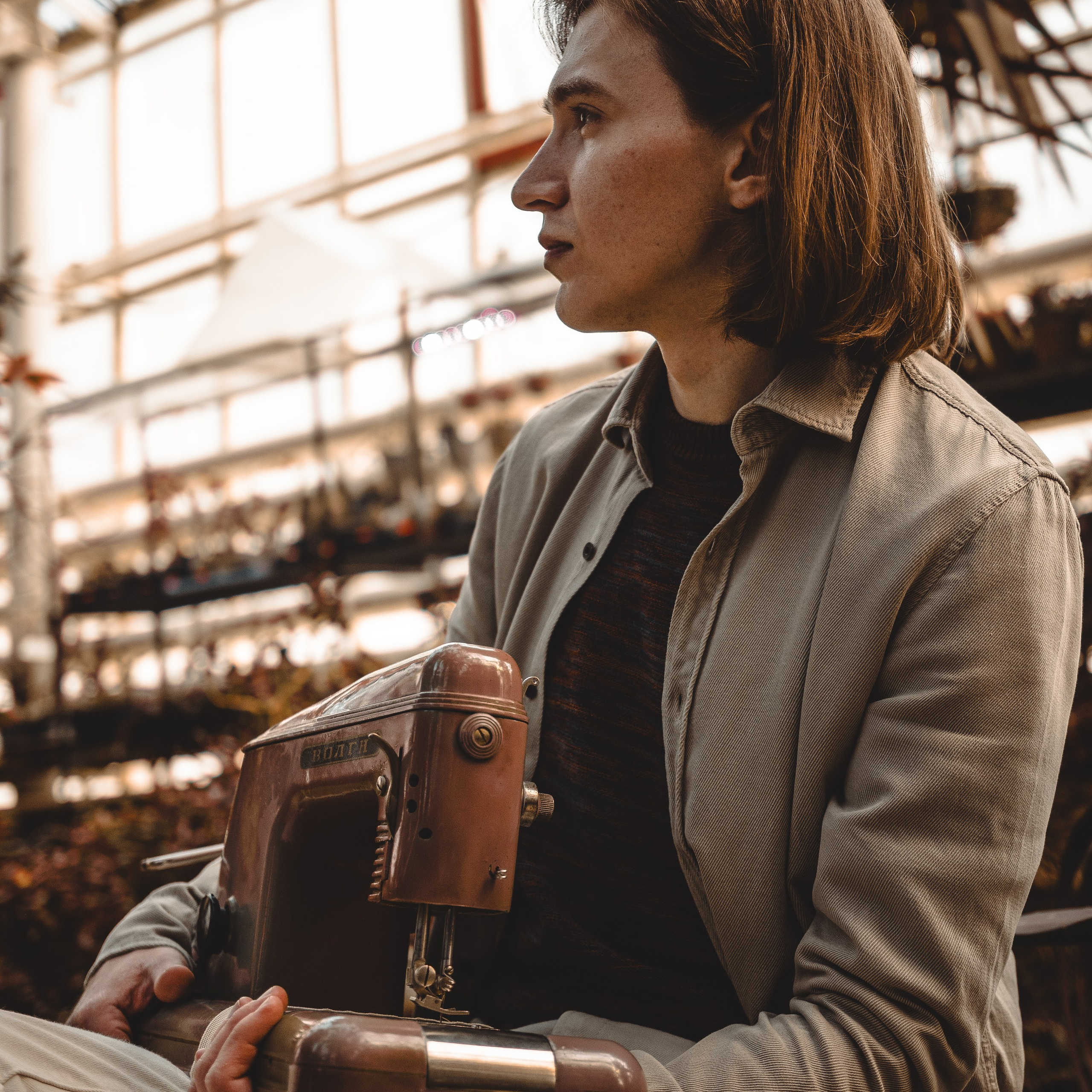 Безумный фотограф Москва/Спб| Уфа Галяутдинов Руслан