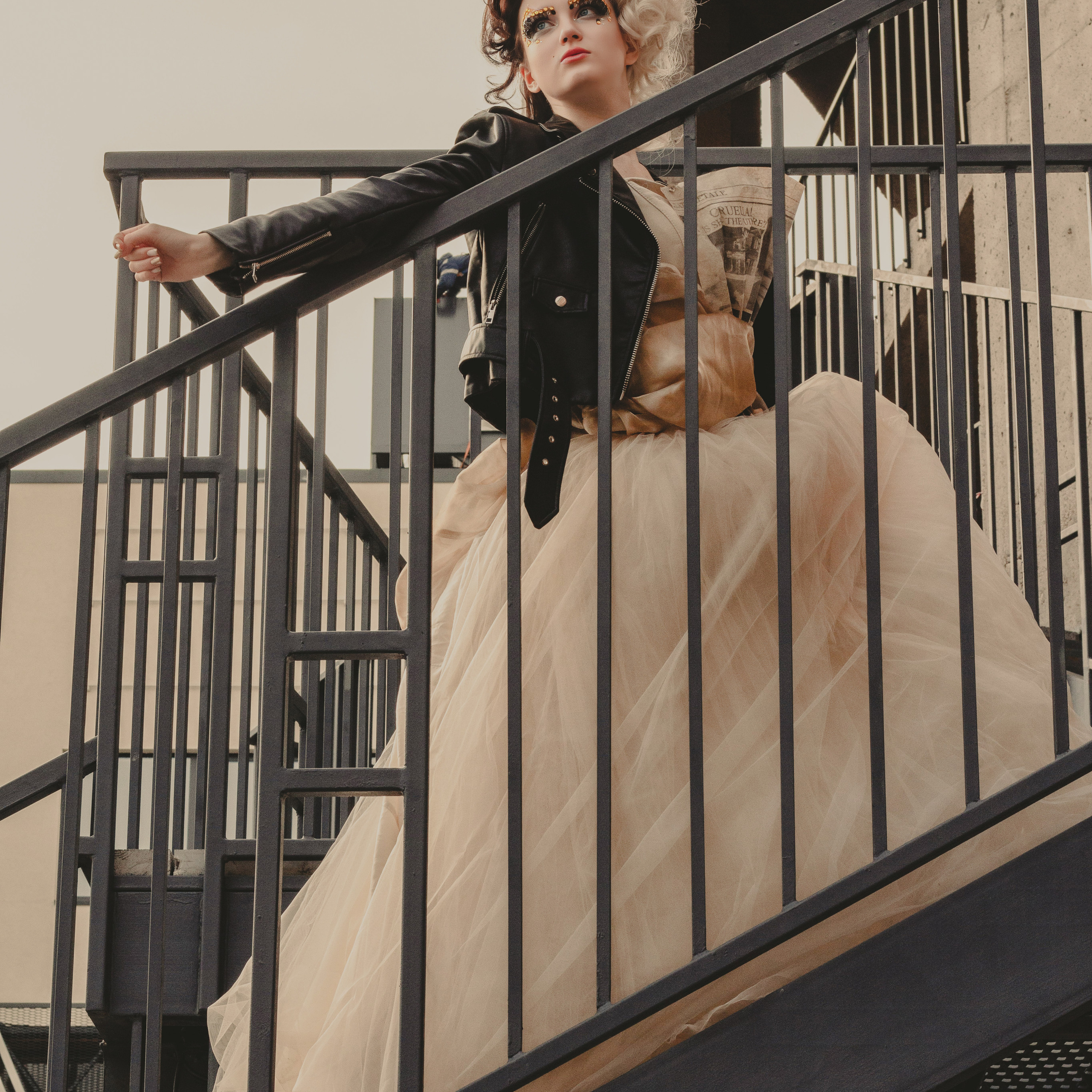 Отзывы. Безумный фотограф Москва/Спб| Уфа Галяутдинов Руслан