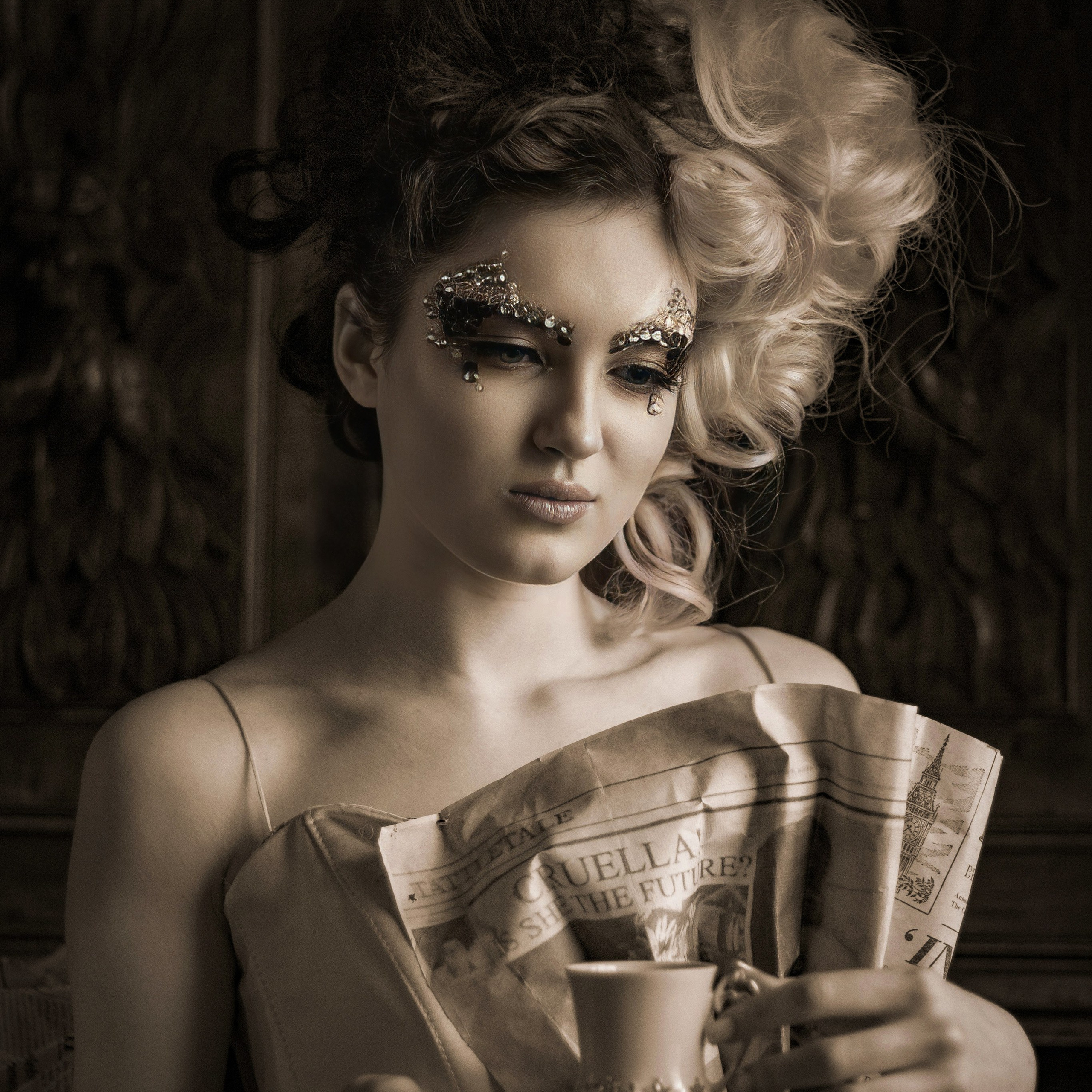 Безумный фотограф Москва/Спб| Уфа Галяутдинов Руслан