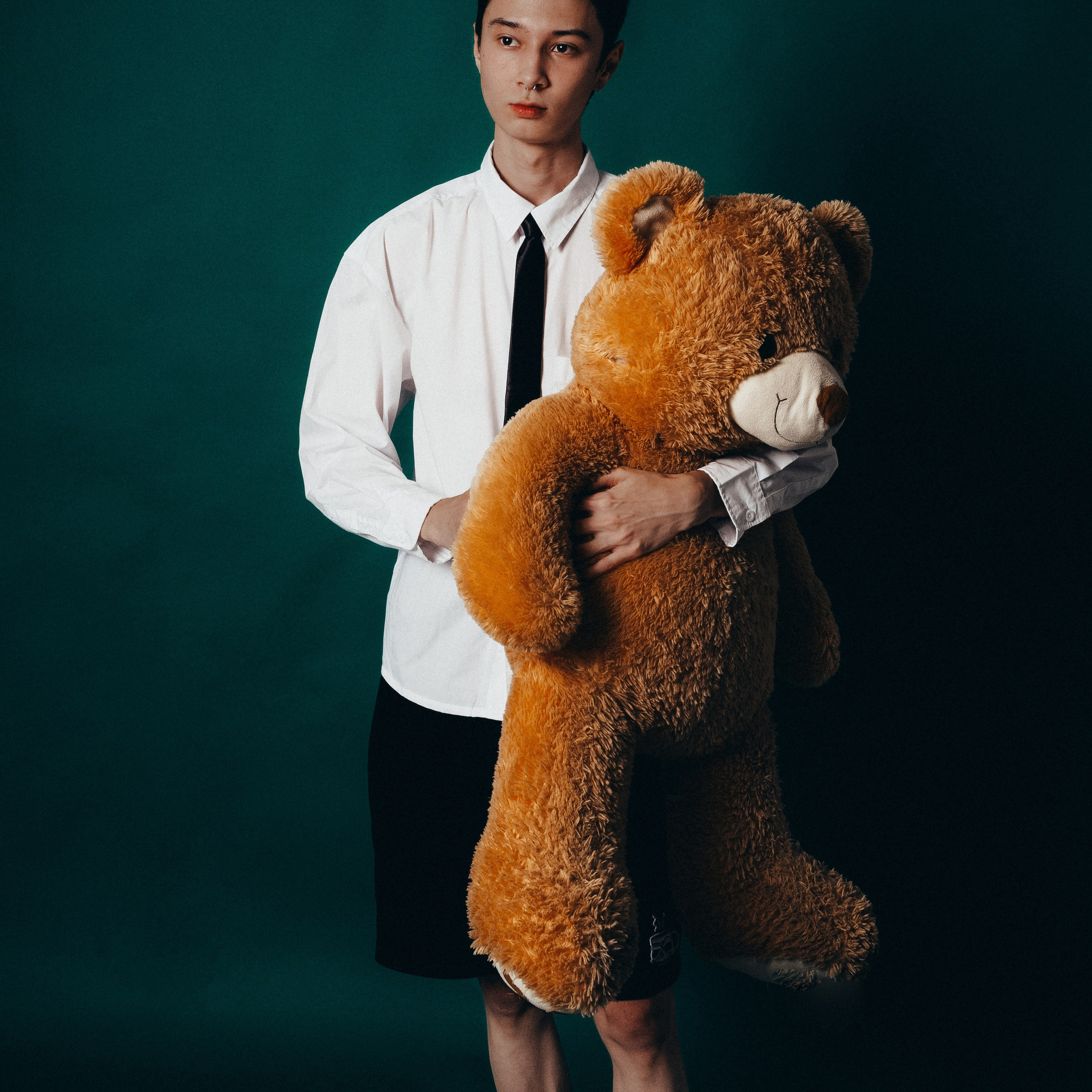 Безумный фотограф Москва/Спб| Уфа Галяутдинов Руслан