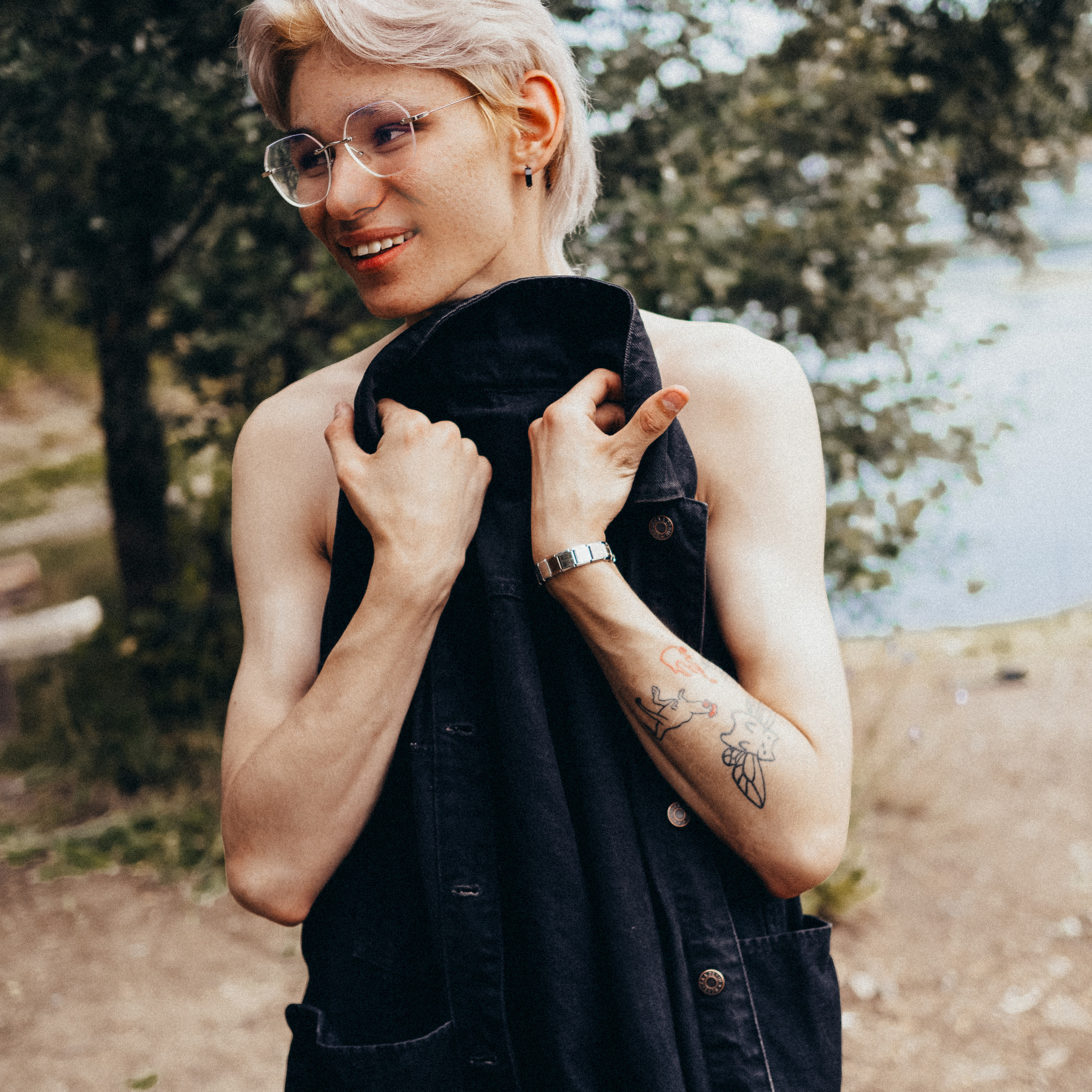 Отзывы. Безумный фотограф Москва/Спб| Уфа Галяутдинов Руслан