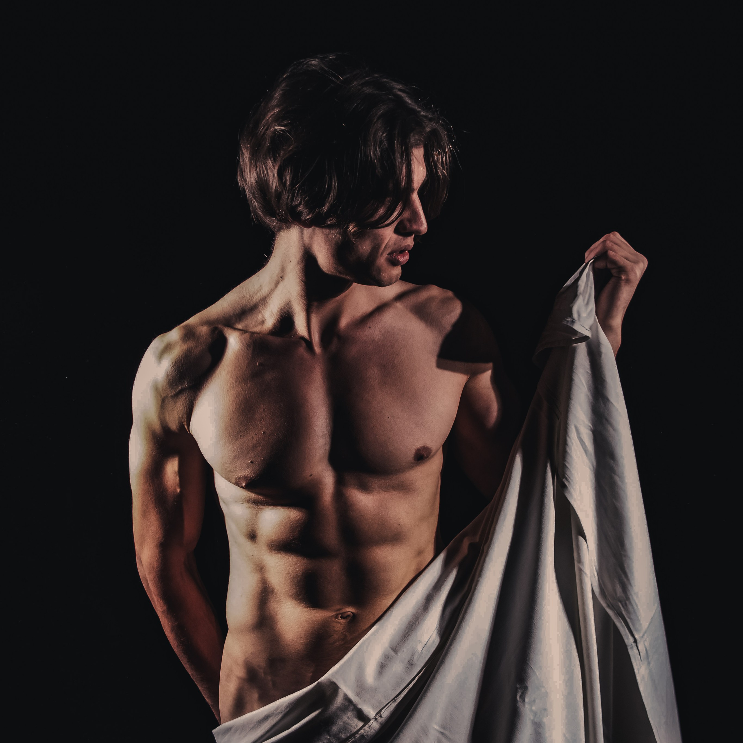 Безумный фотограф Москва/Спб| Уфа Галяутдинов Руслан