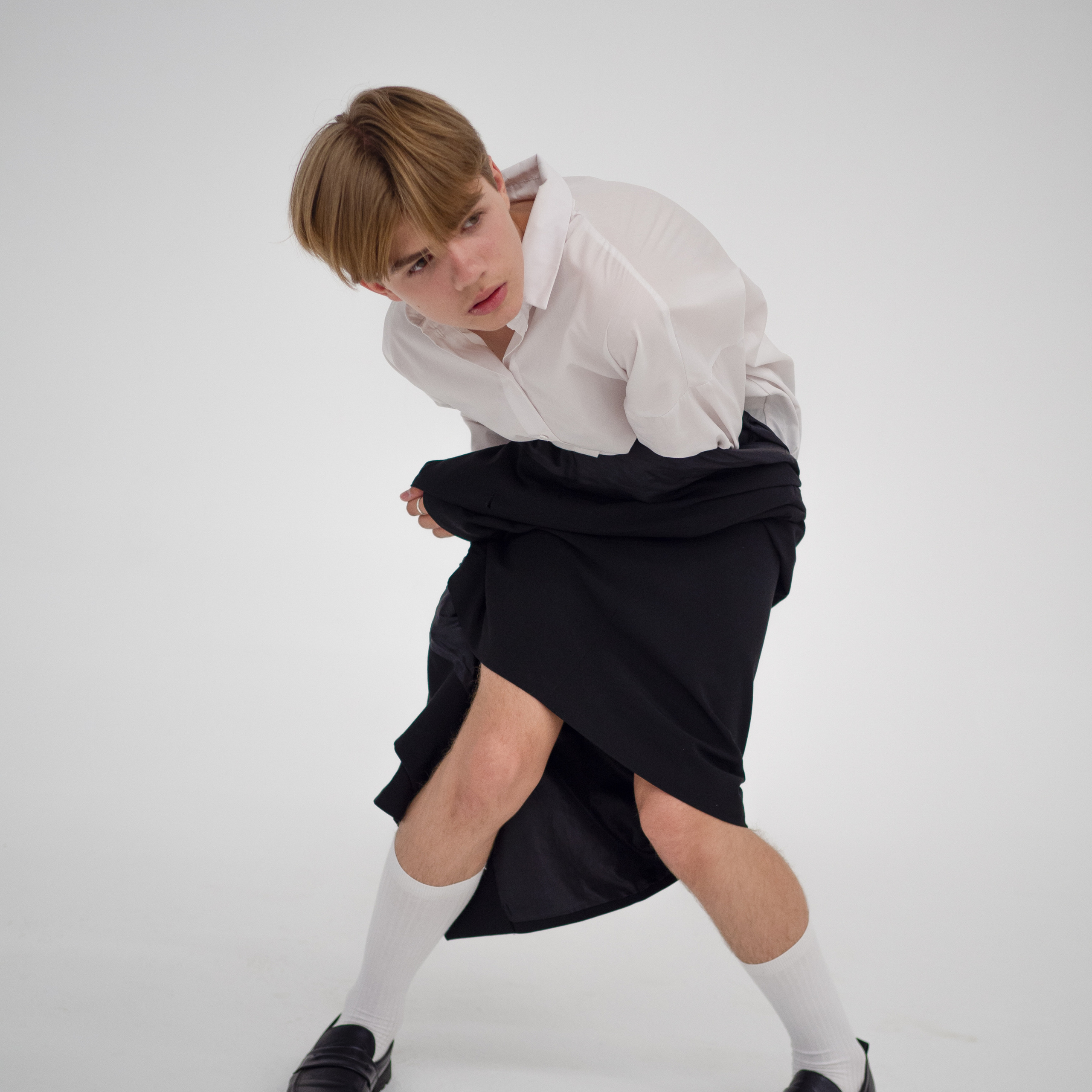 Безумный фотограф Москва/Спб| Уфа Галяутдинов Руслан