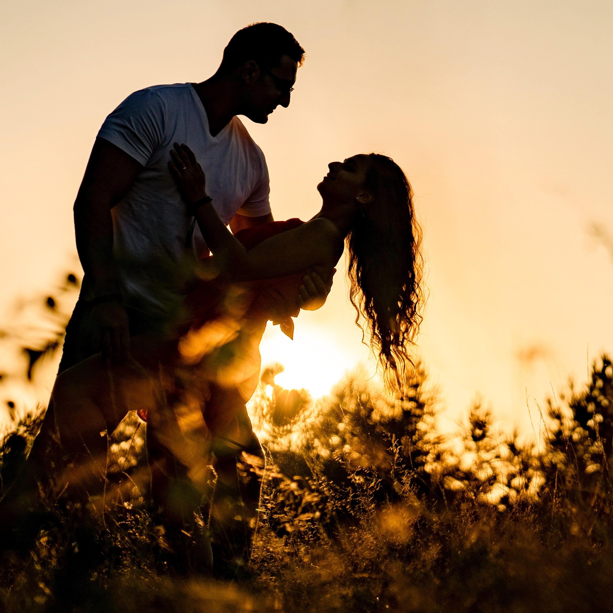 Corina & Catalin (Save the Date)