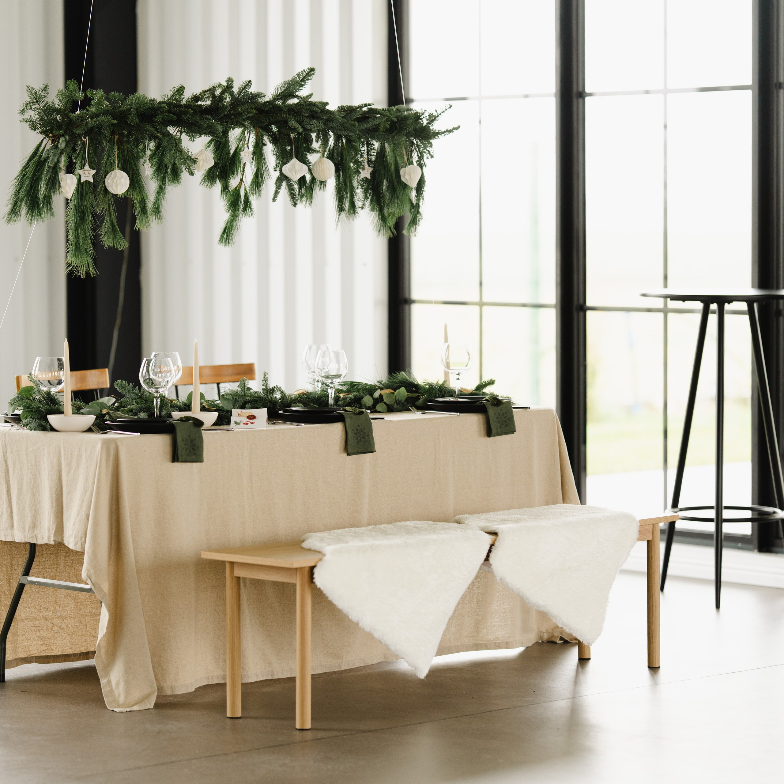 Studio Sunset Barn (Balaceanca)