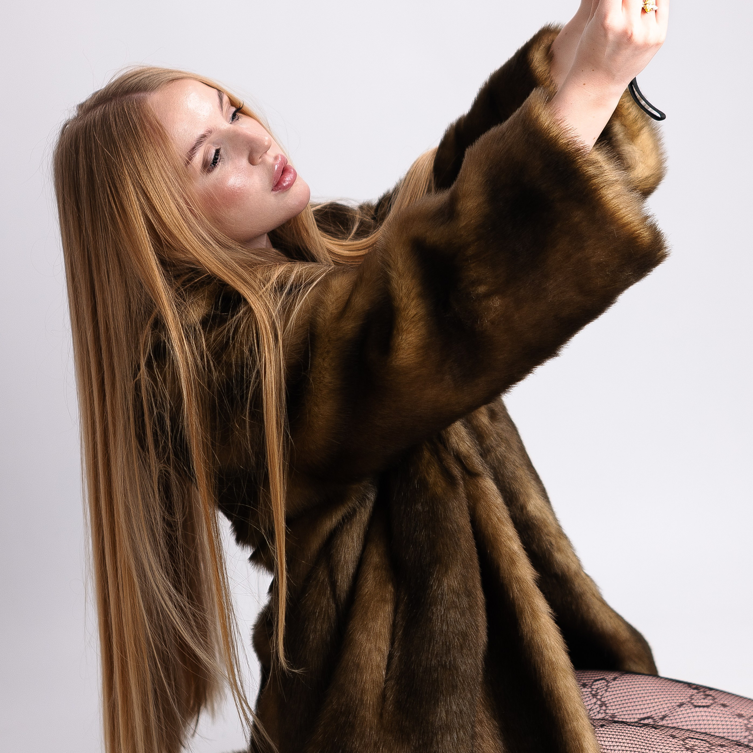 Page. Women’s photographer in Coventry, UK. Boudoir and portraits are my focus; I also capture couples, mini weddings, maternity & newborns