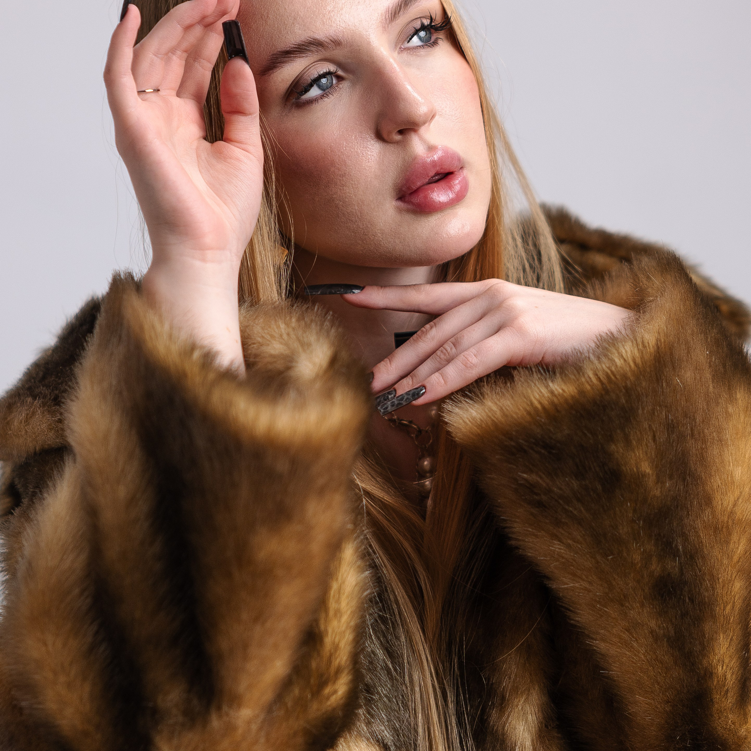 Page. Women’s photographer in Coventry, UK. Boudoir and portraits are my focus; I also capture couples, mini weddings, maternity & newborns